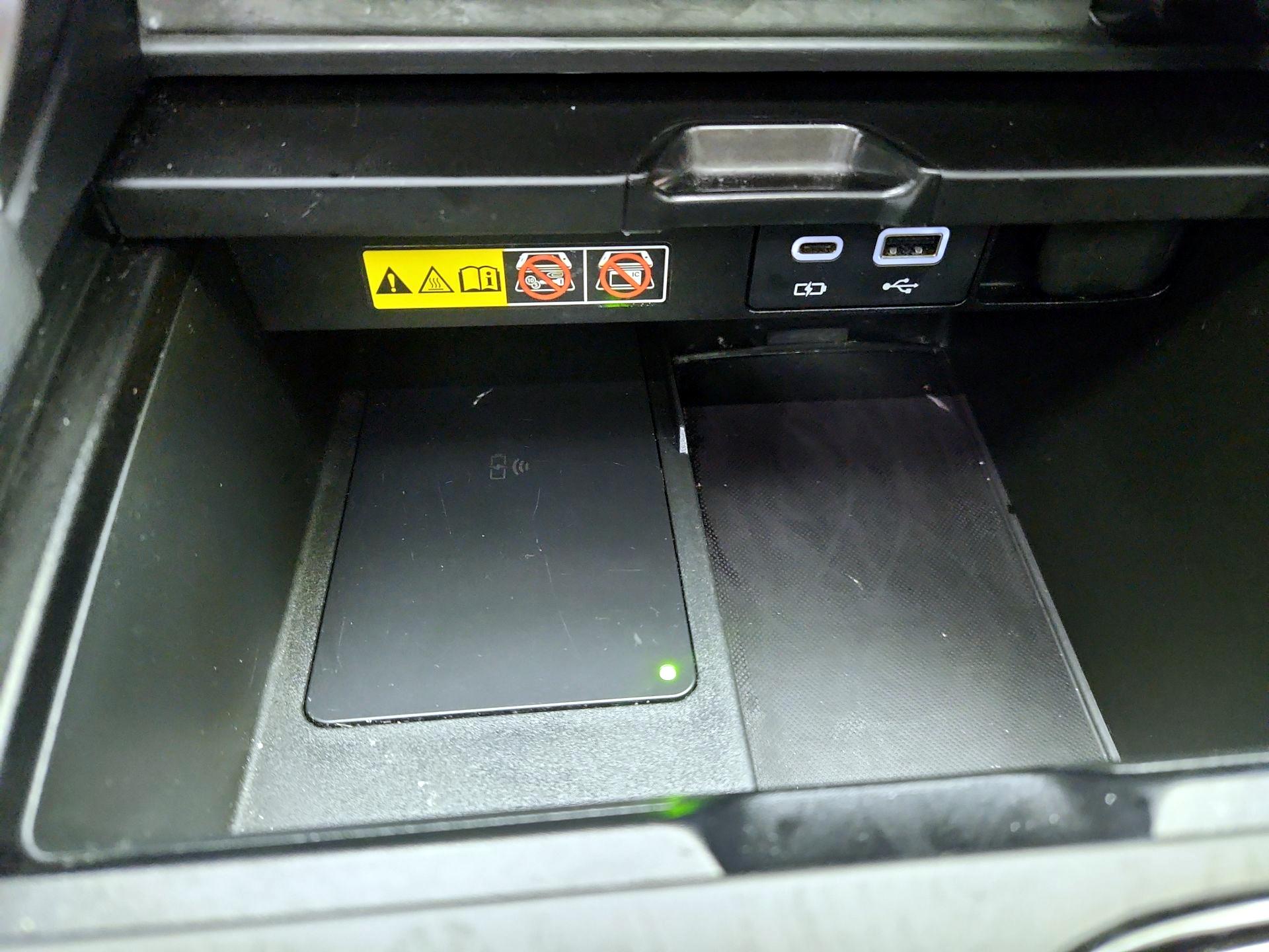 Thumbnail: 2023 Lexus RX - 19