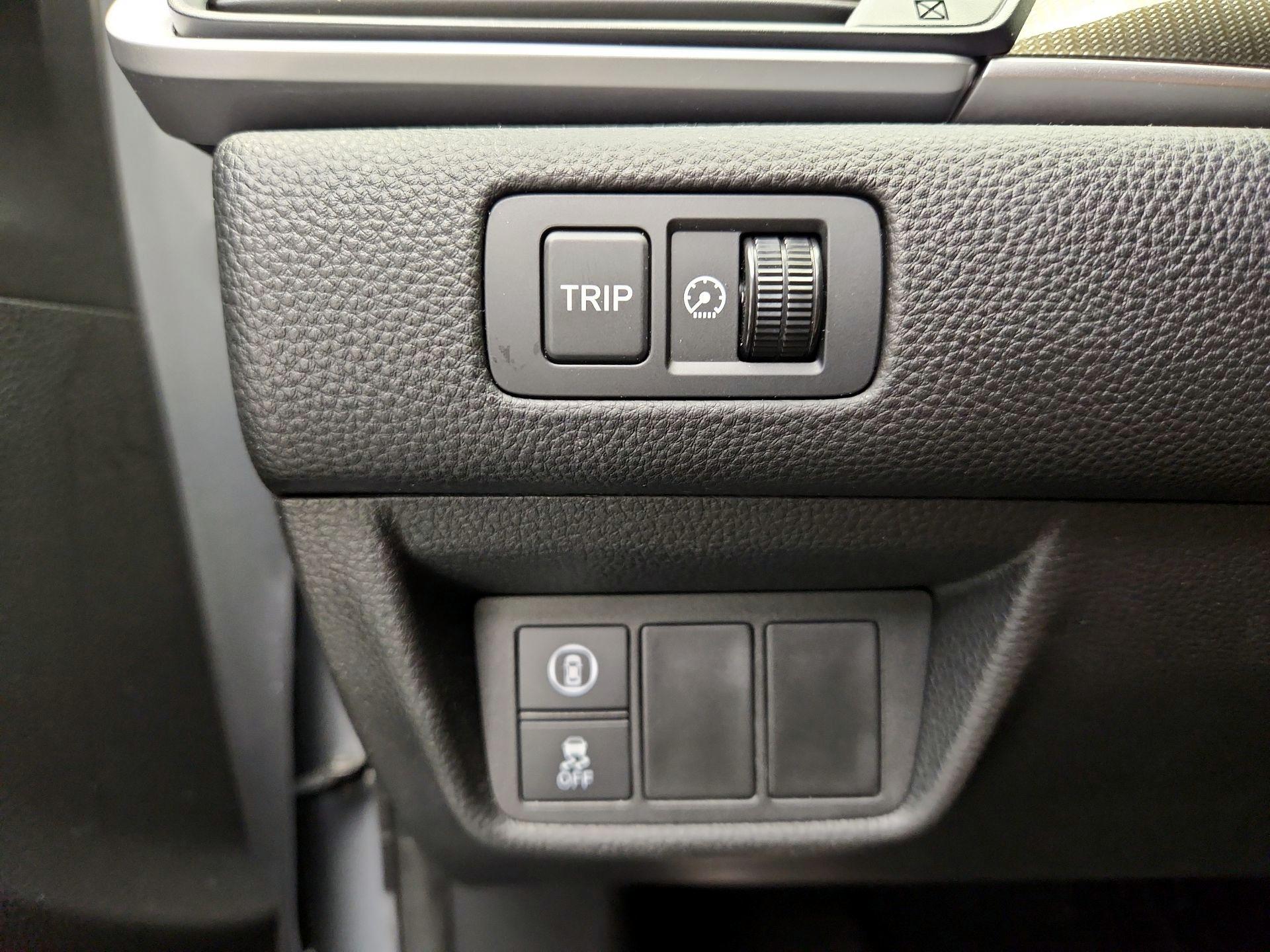 Thumbnail: 2021 Honda Accord - 13