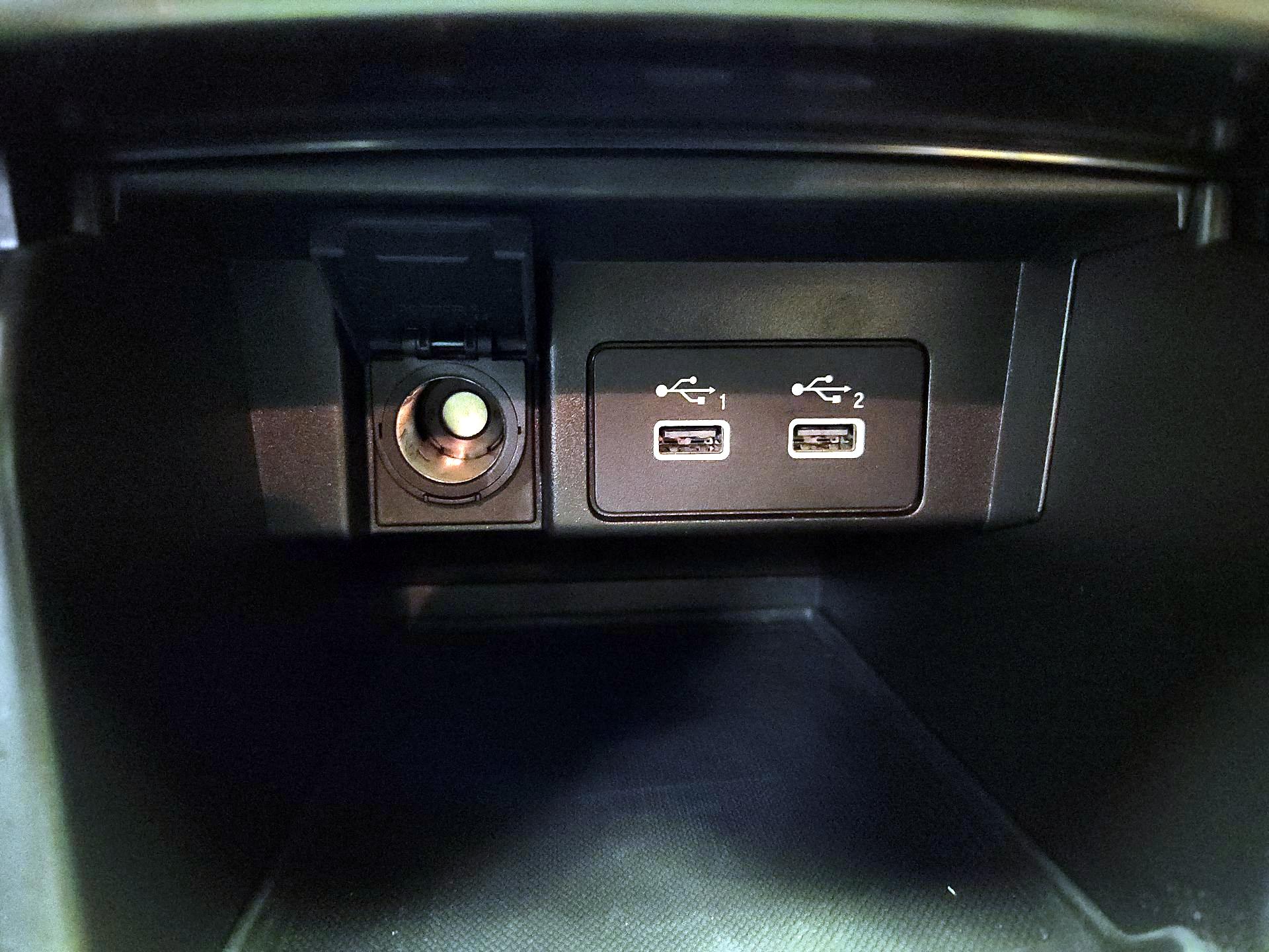 Thumbnail: 2021 Honda Accord - 18