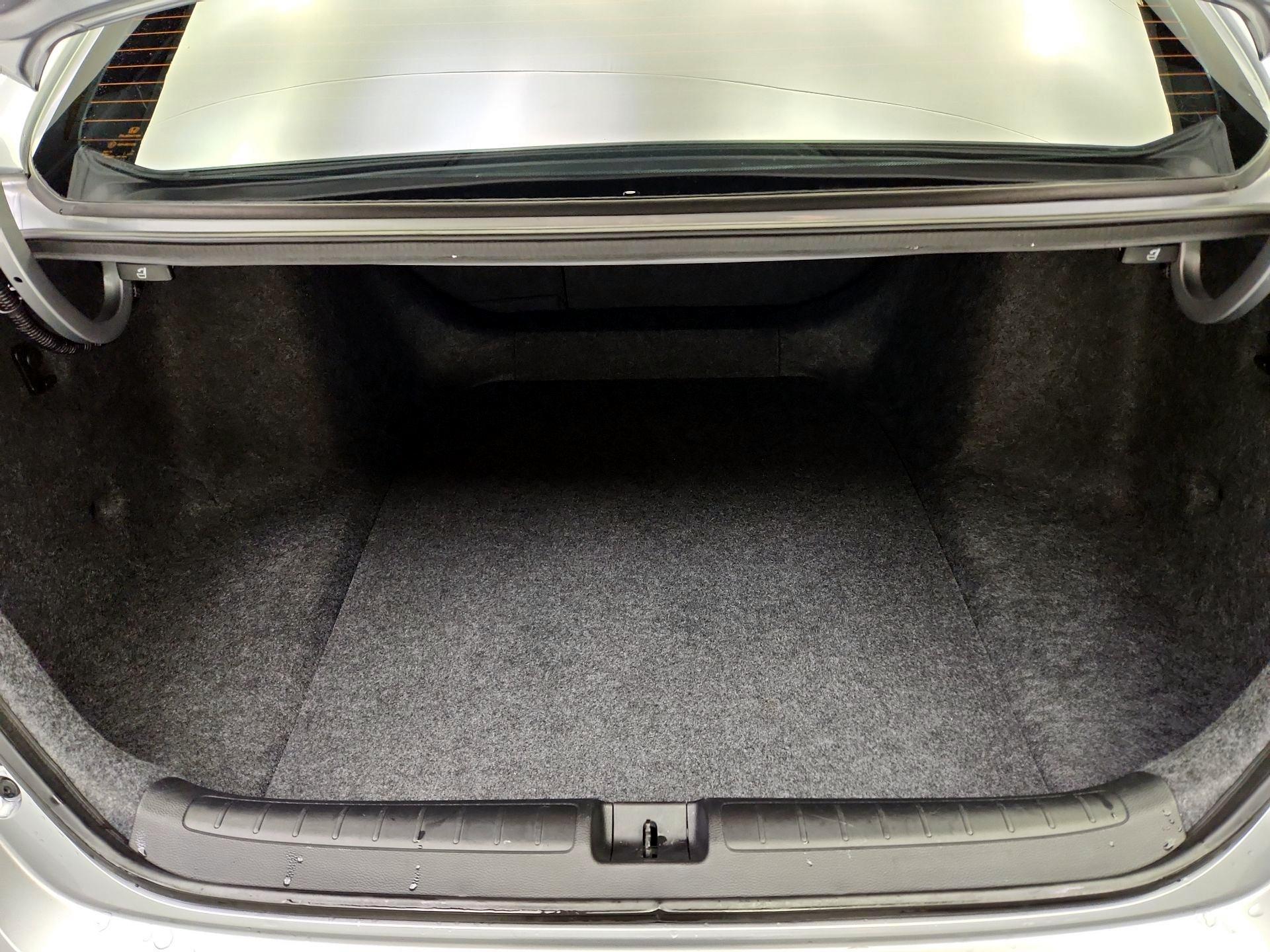 Thumbnail: 2021 Honda Accord - 20