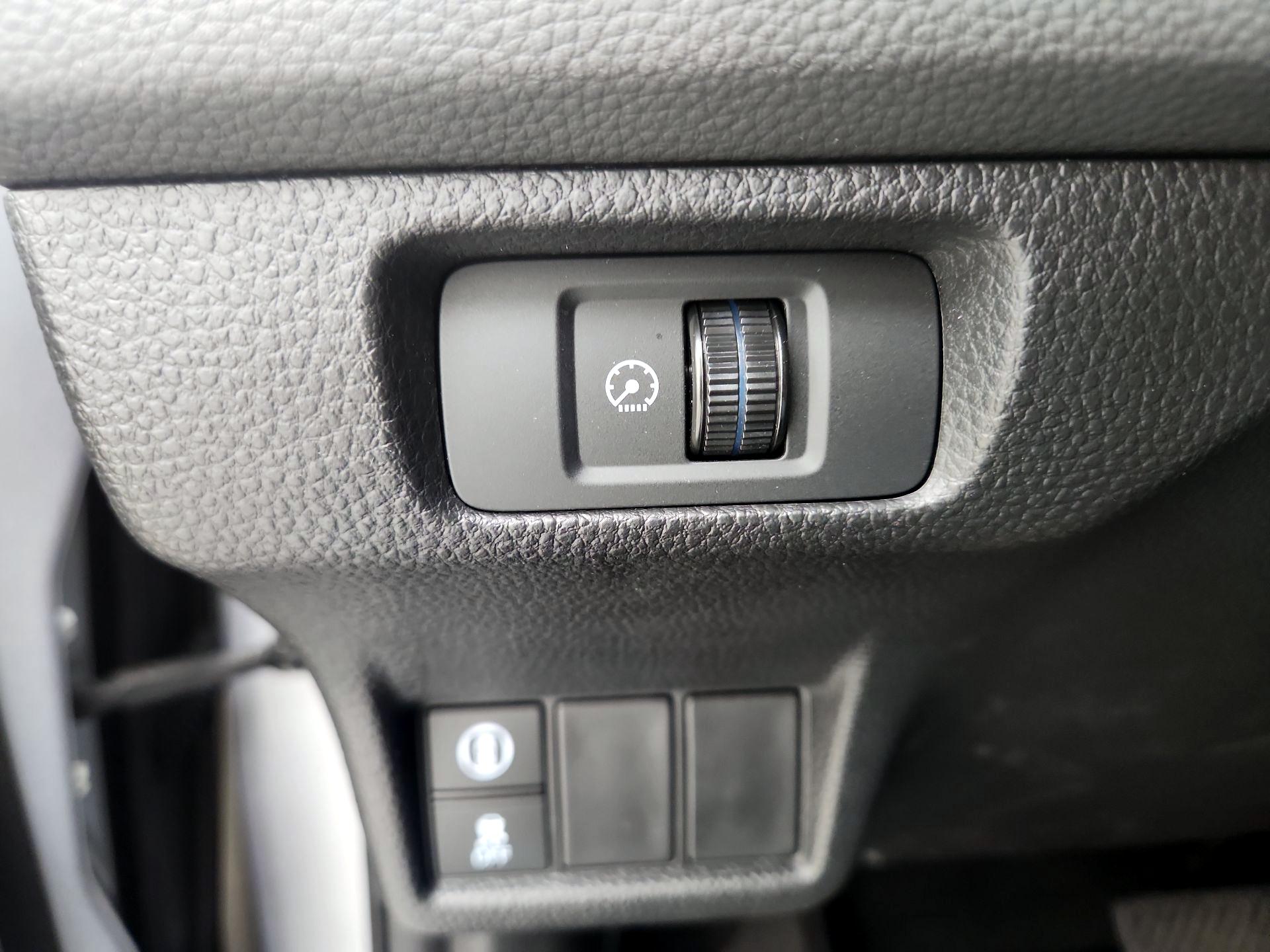 Thumbnail: 2022 Honda Civic - 13