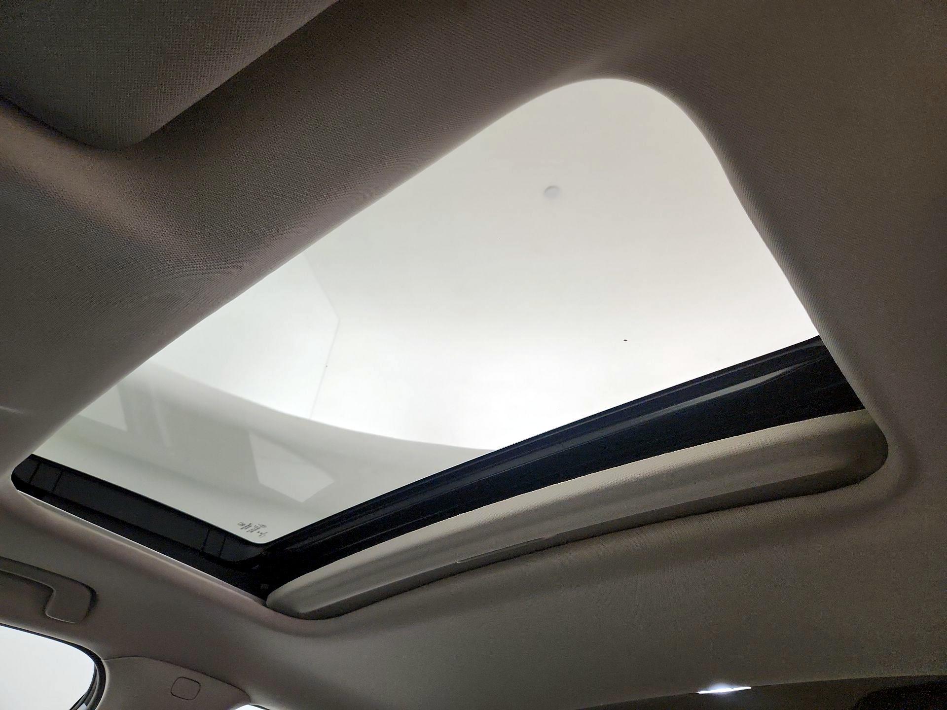 Thumbnail: 2022 Honda Civic - 19