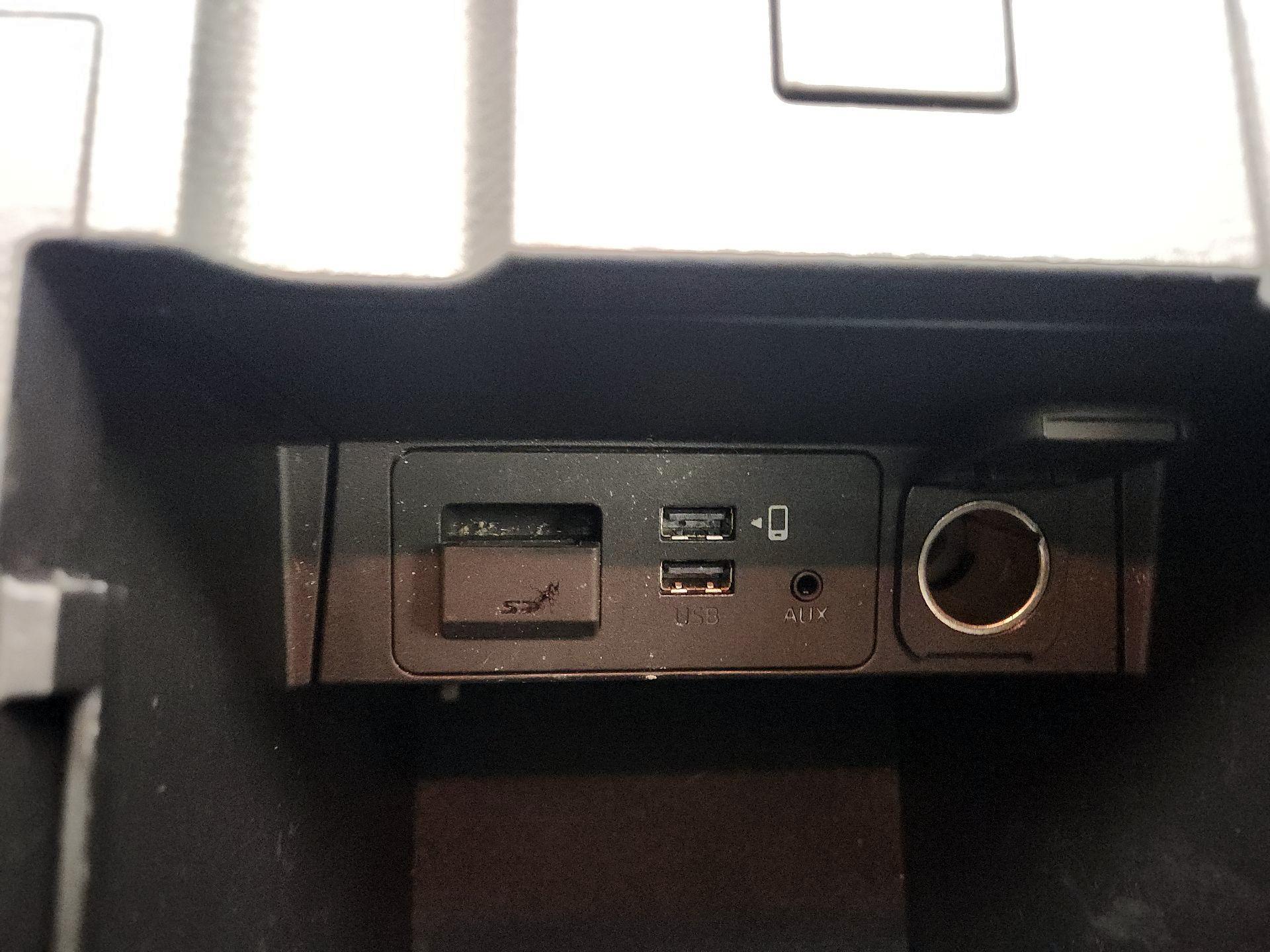 Thumbnail: 2019 Mazda CX-5 - 19