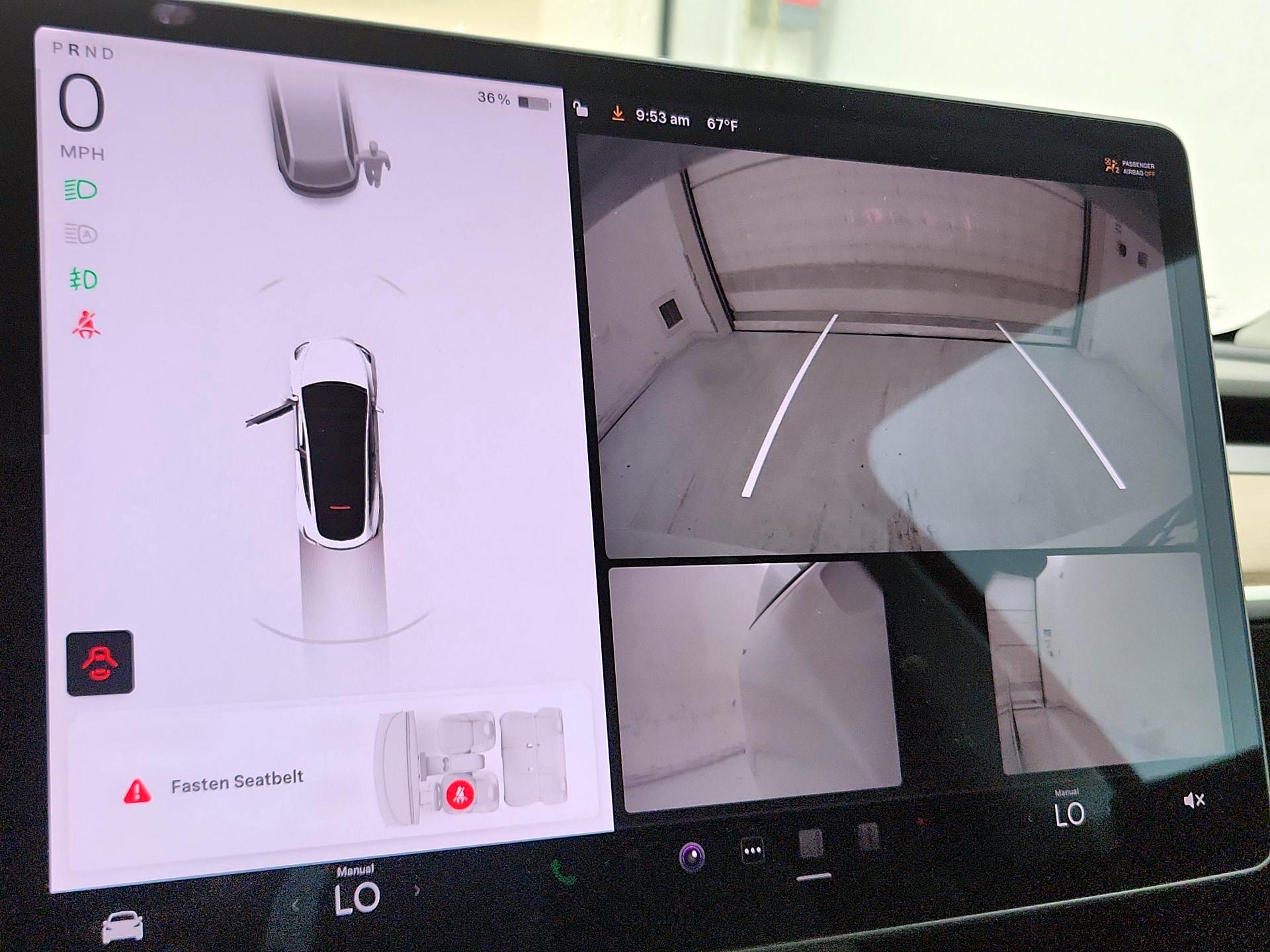 Thumbnail: 2022 Tesla Model Y - 14