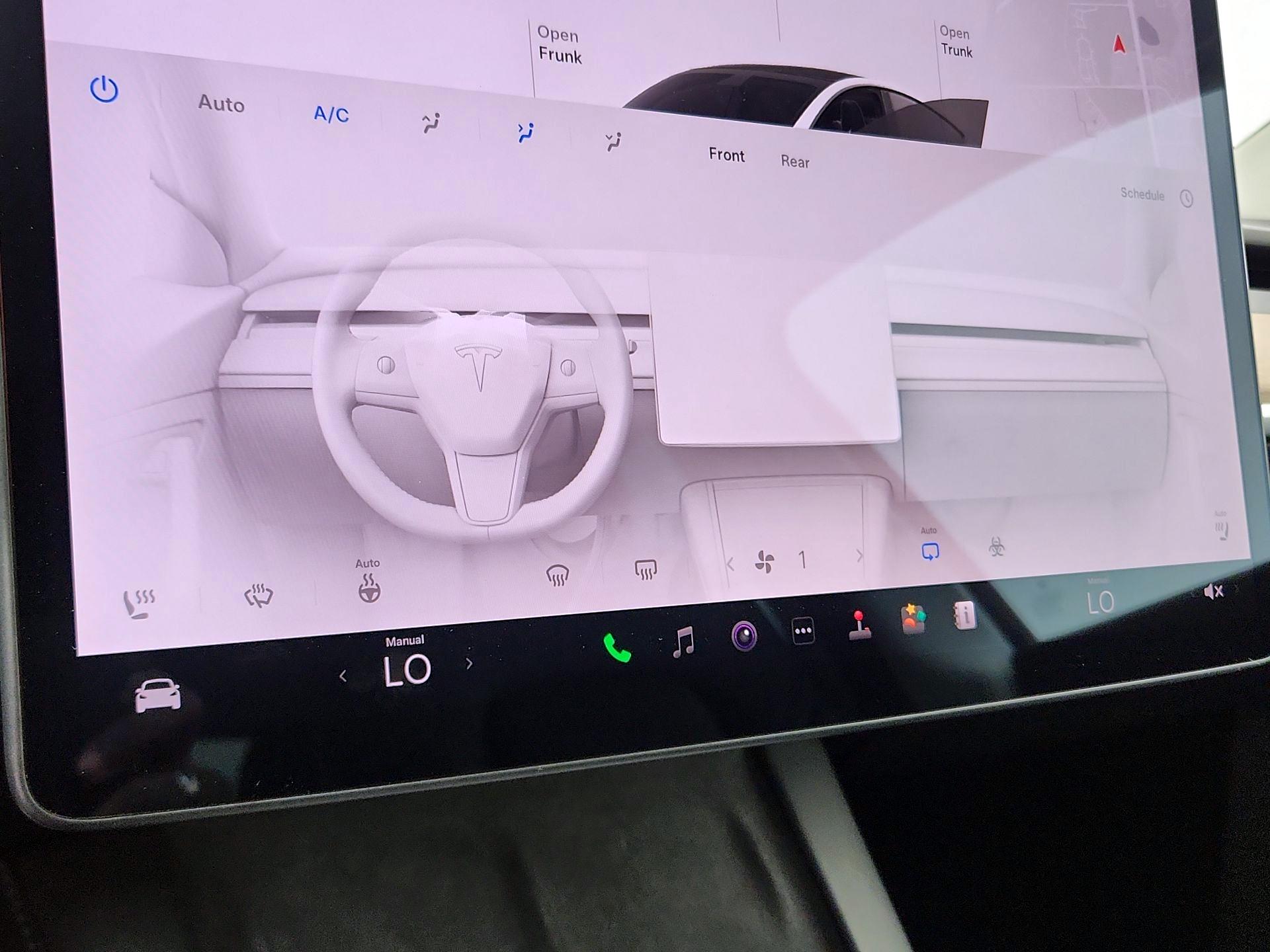 Thumbnail: 2022 Tesla Model Y - 16