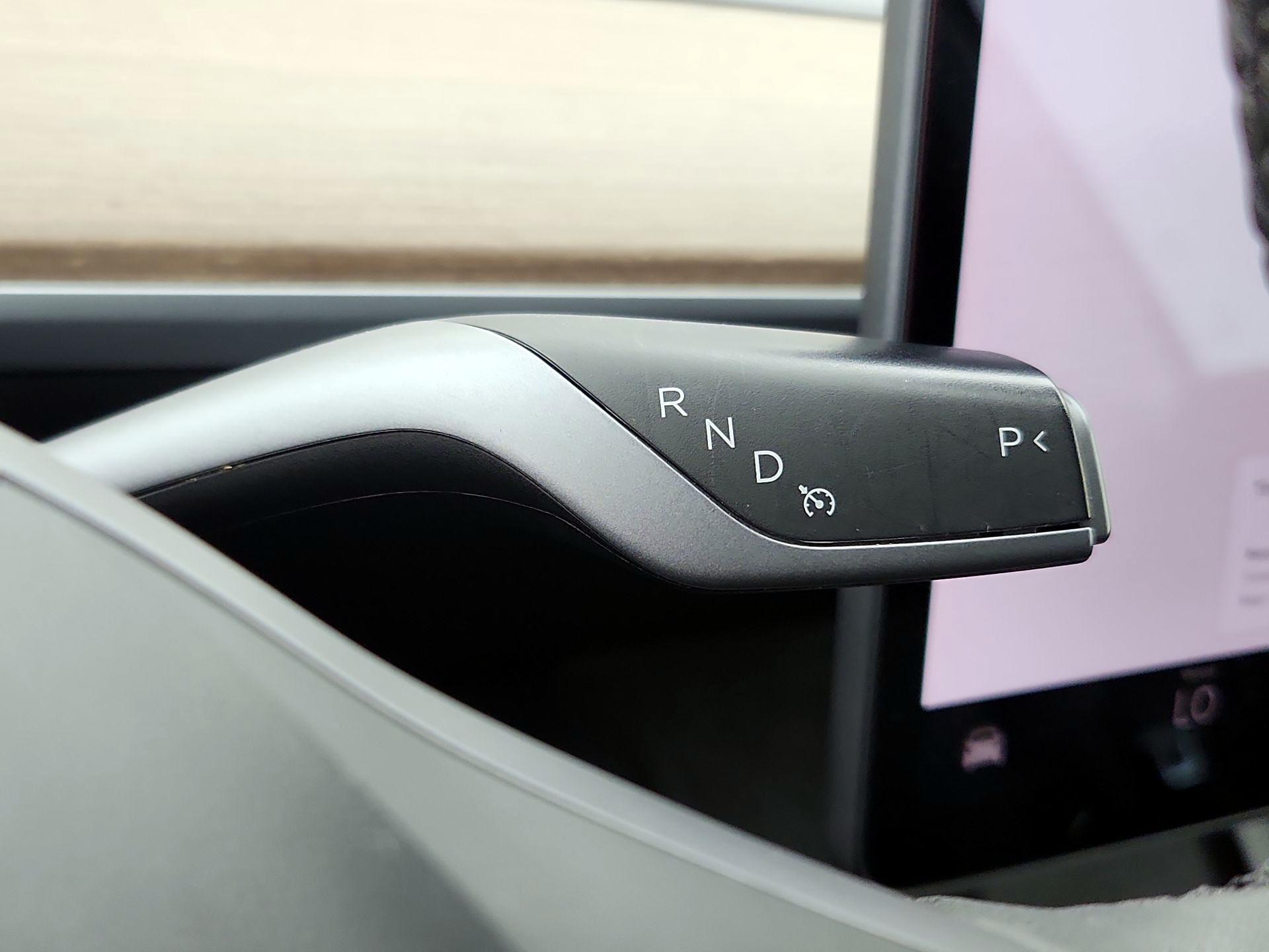 Thumbnail: 2022 Tesla Model Y - 17