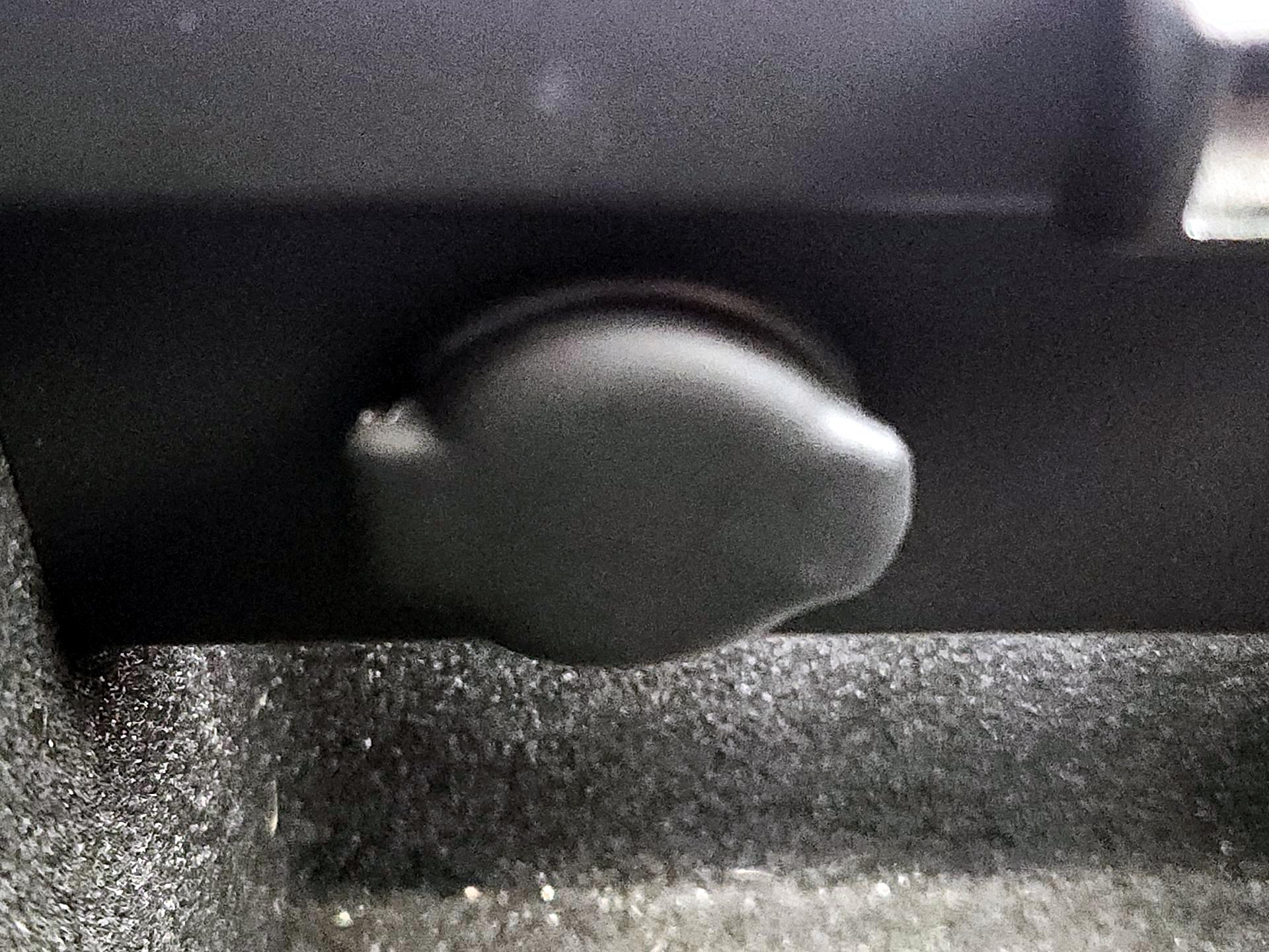 Thumbnail: 2022 Tesla Model Y - 18