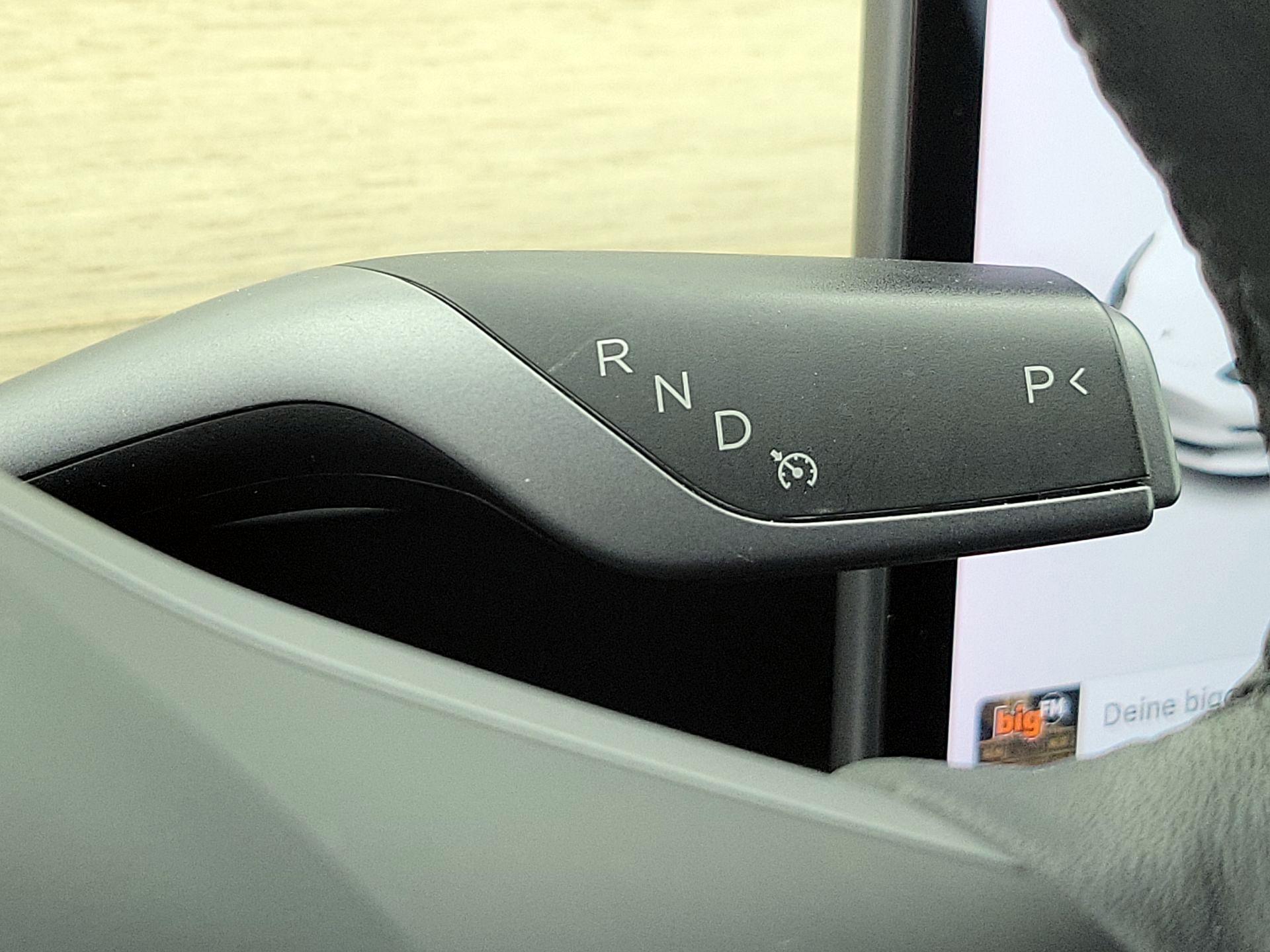 Thumbnail: 2021 Tesla Model 3 - 17