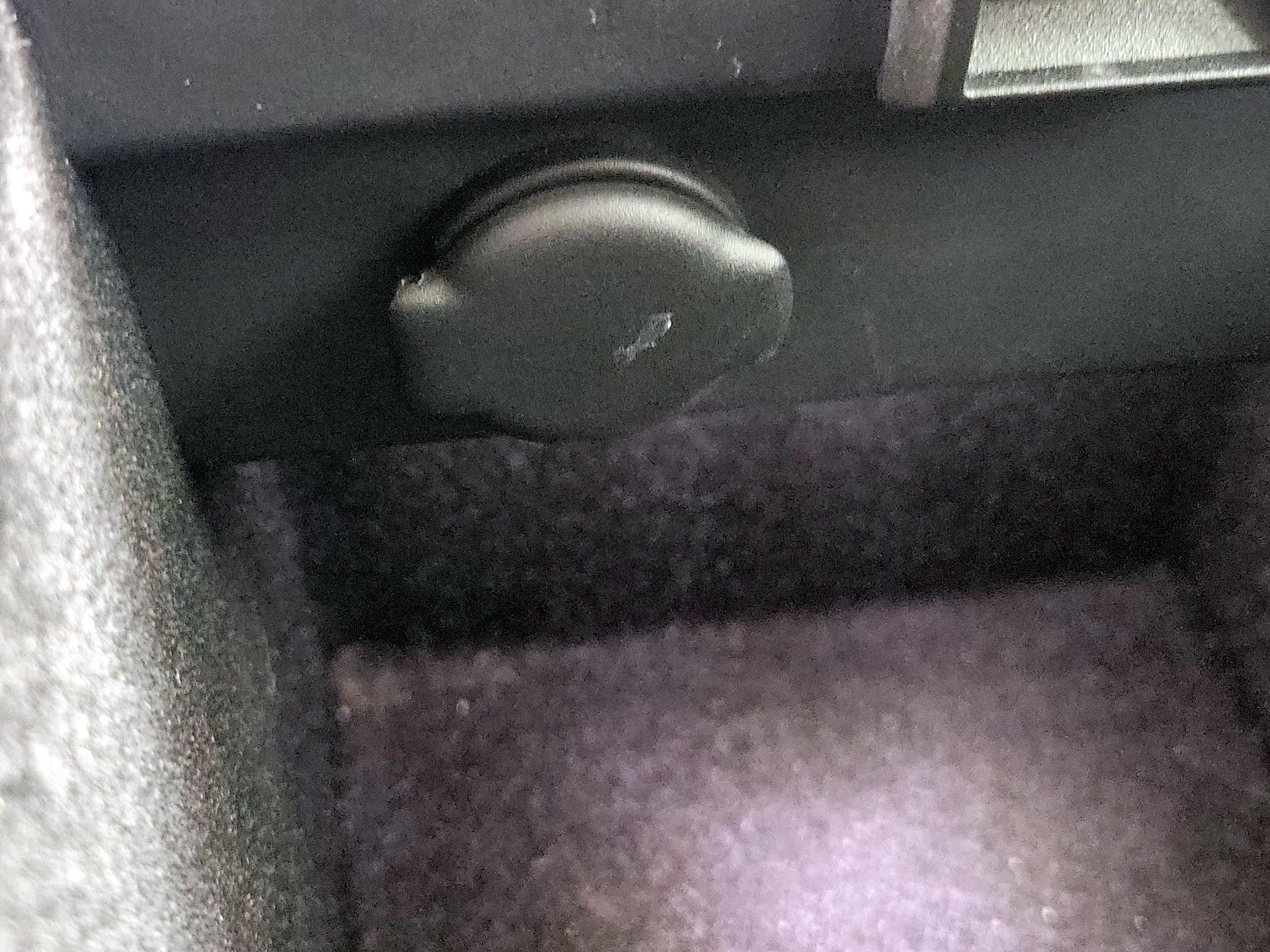 Thumbnail: 2021 Tesla Model 3 - 18