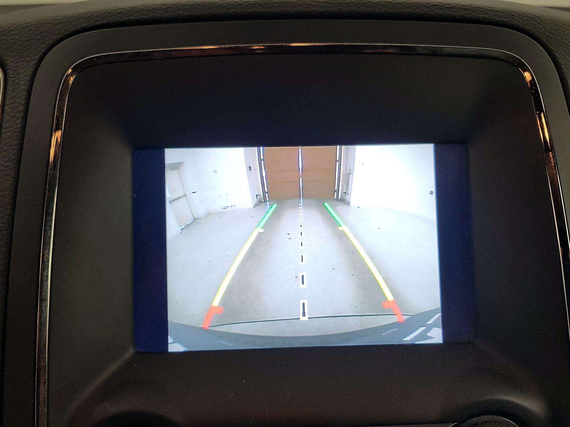 Thumbnail: 2020 Dodge Durango - 14