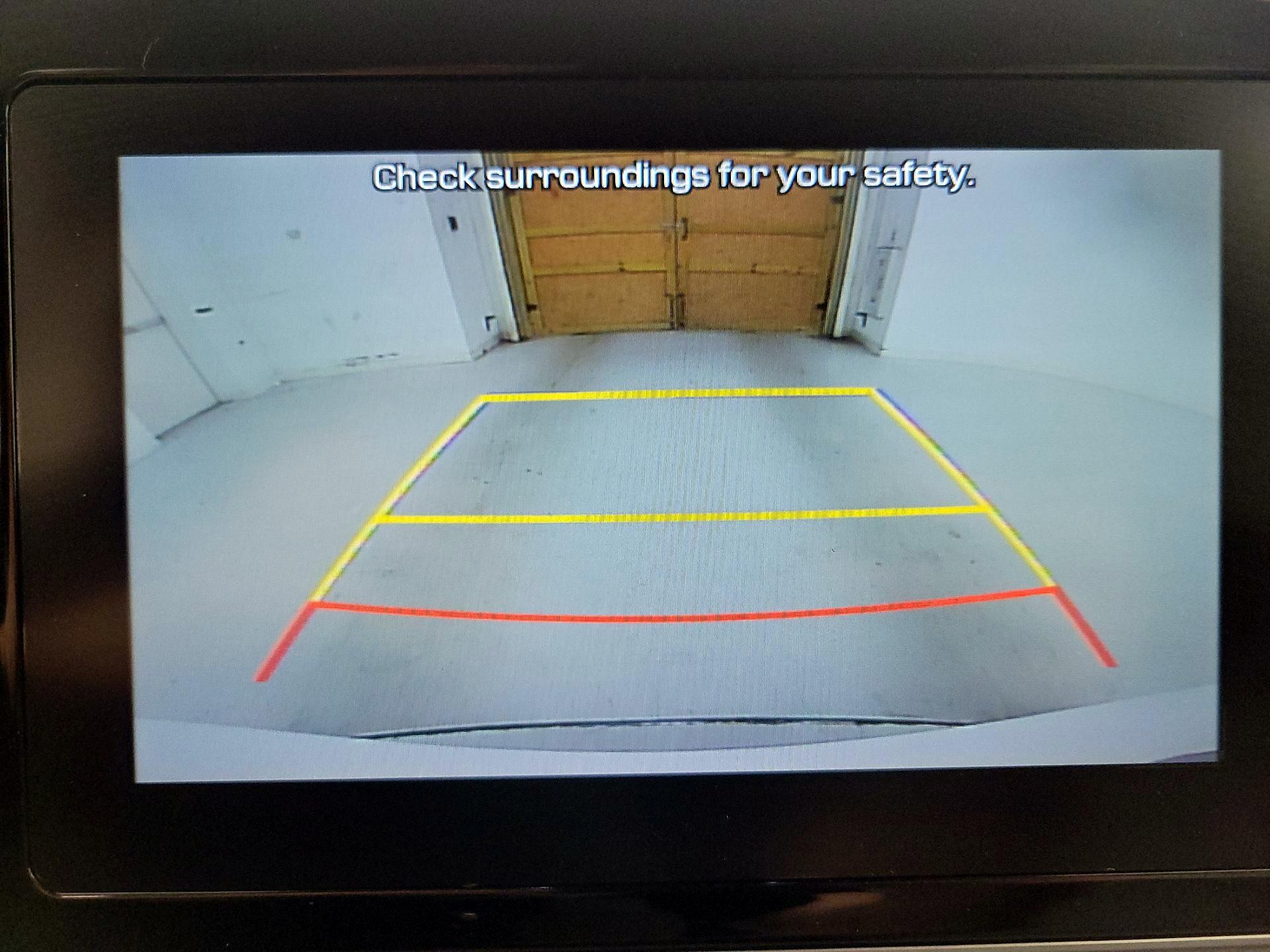 Thumbnail: 2020 Hyundai Palisade - 14