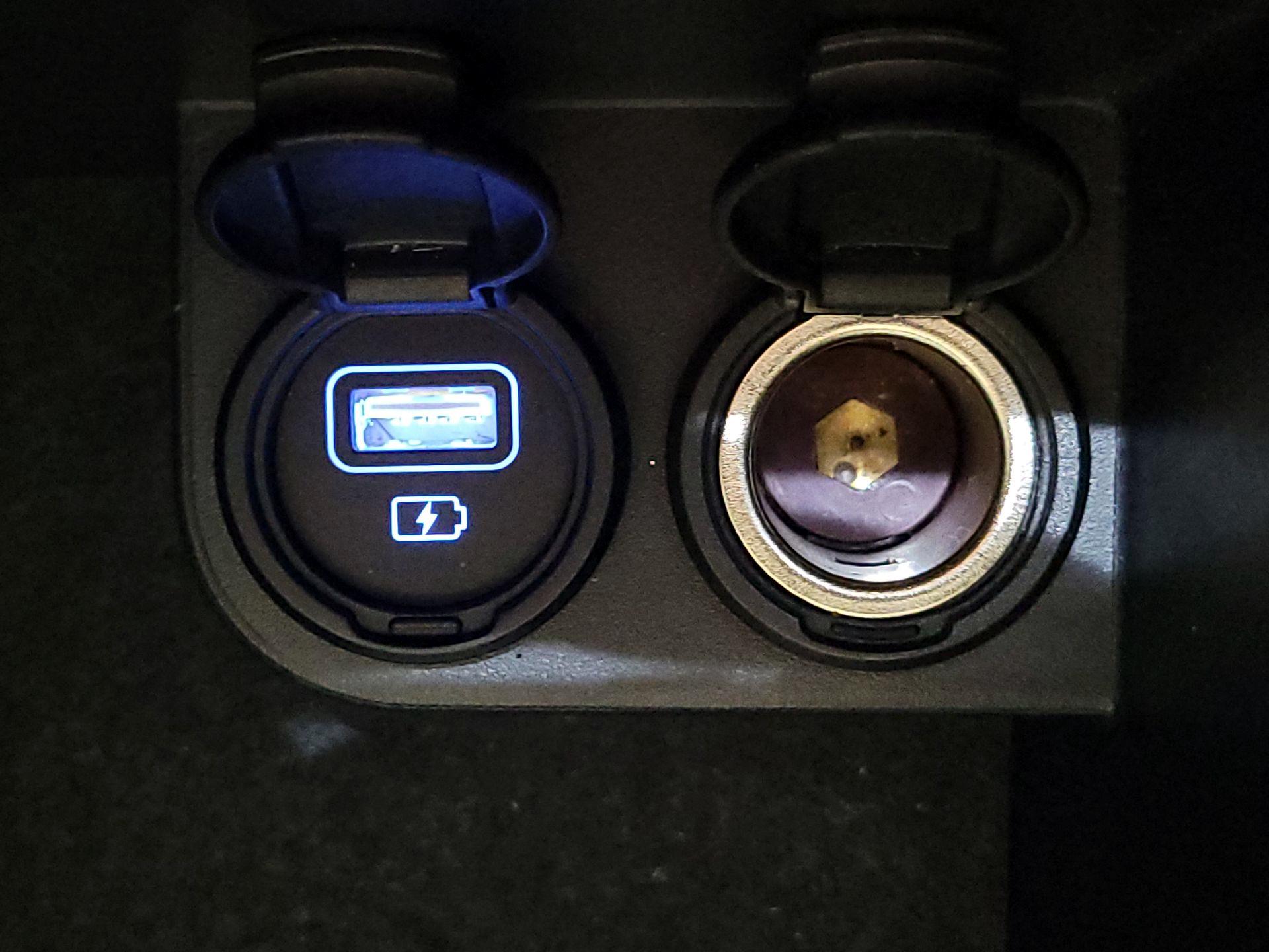 Thumbnail: 2020 Hyundai Palisade - 18