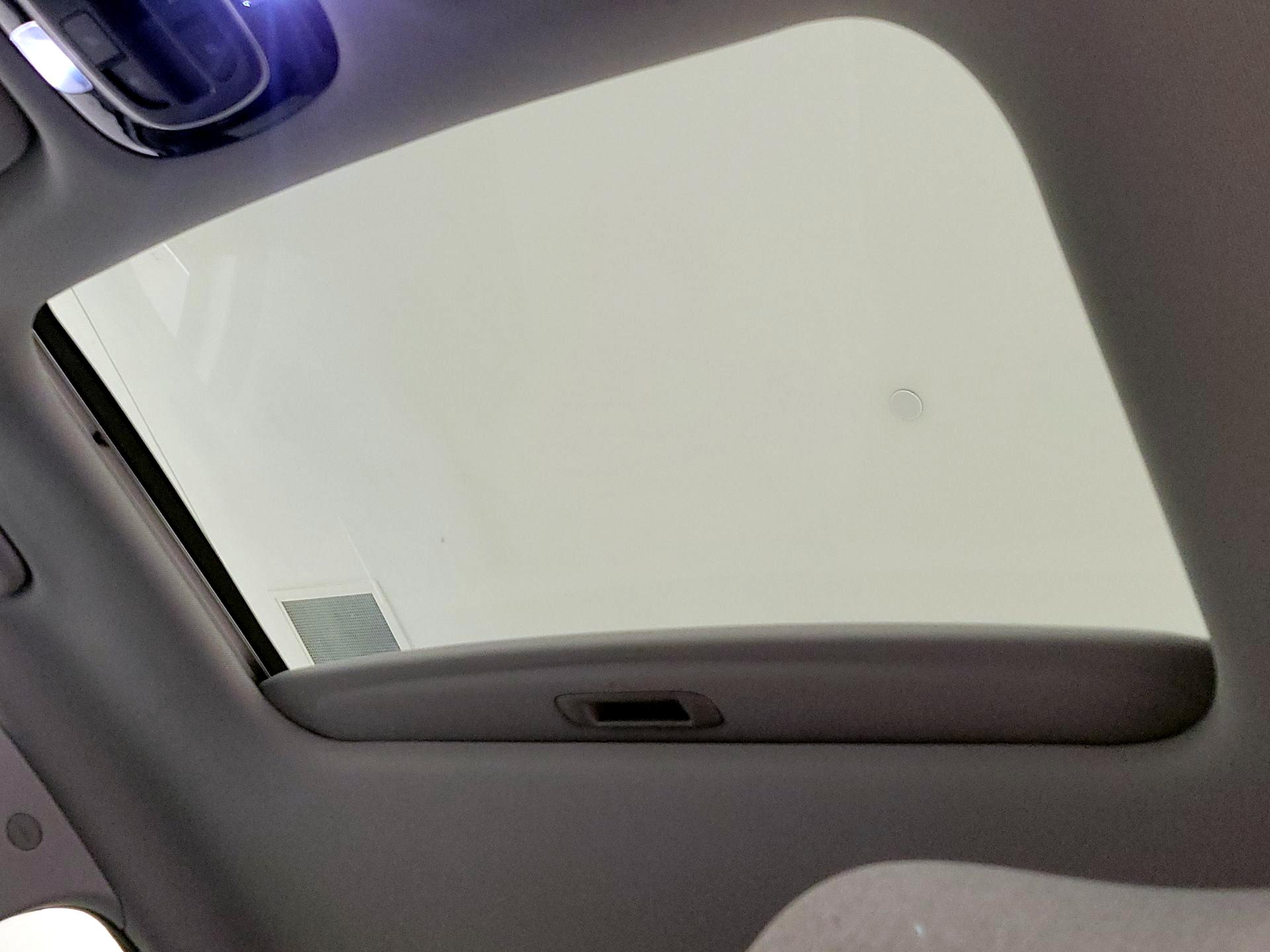 Thumbnail: 2020 Hyundai Palisade - 19