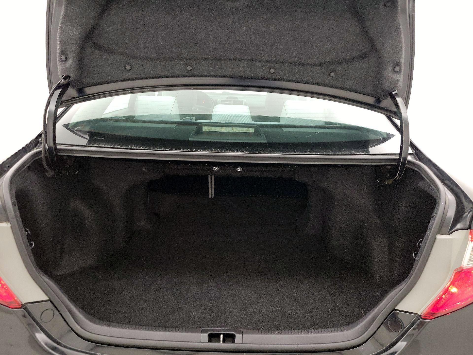 Thumbnail: 2014 Toyota Camry - 20