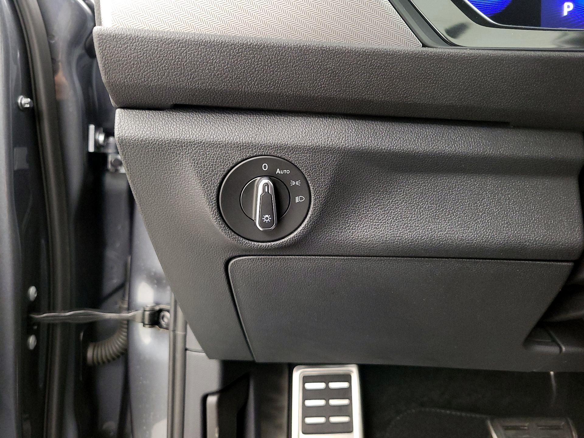 Thumbnail: 2024 Volkswagen Jetta - 13