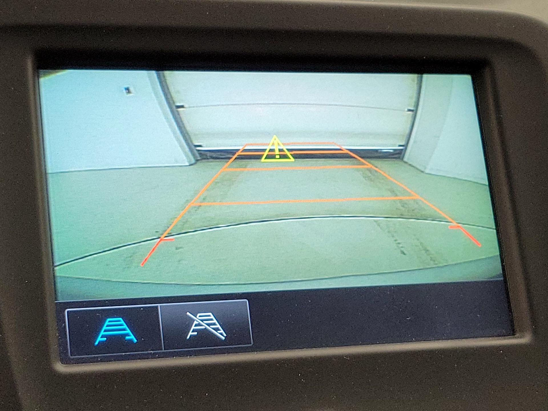 Thumbnail: 2018 Chevrolet Equinox - 14