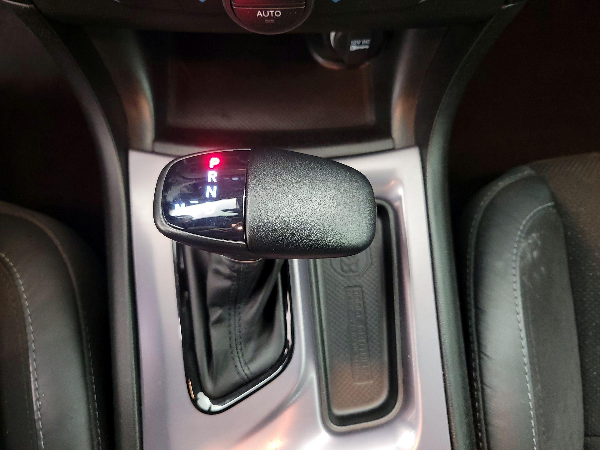 Thumbnail: 2021 Dodge Charger - 17