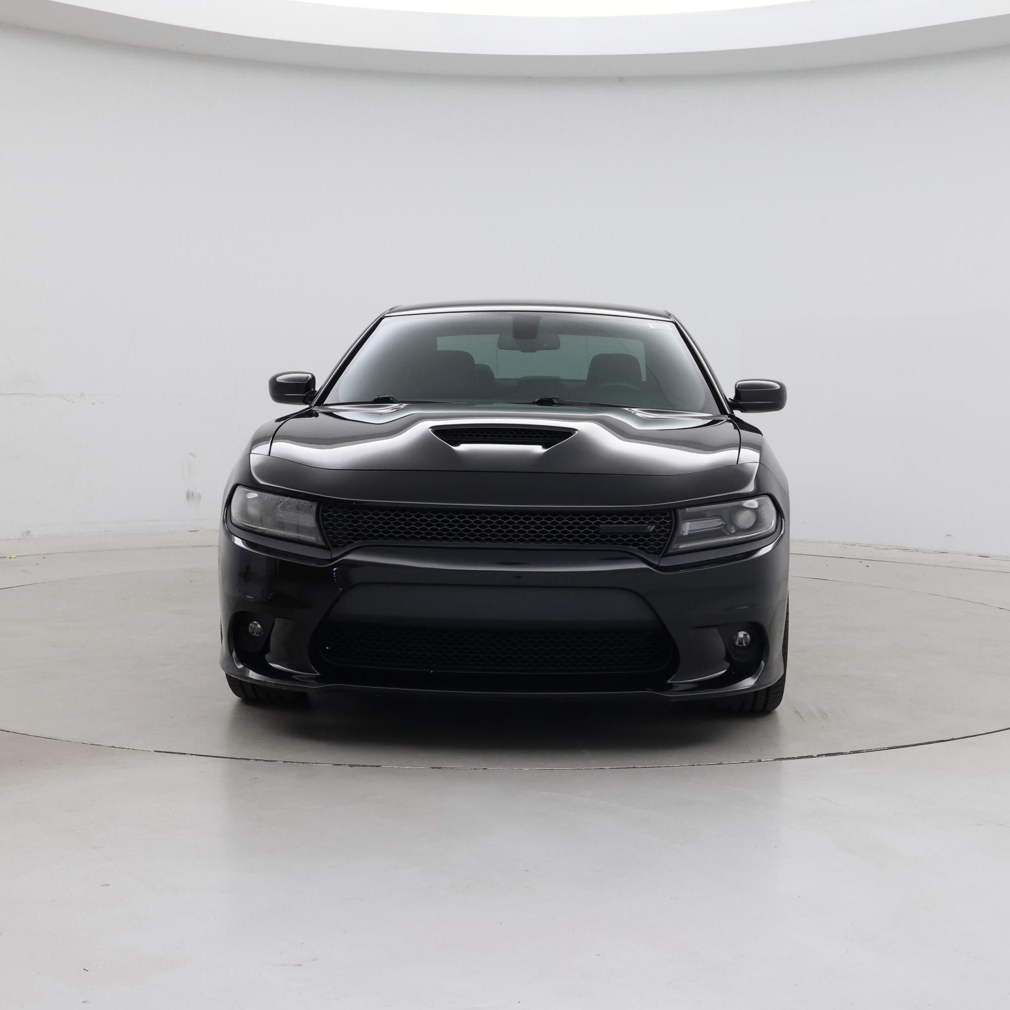 Thumbnail: 2021 Dodge Charger - 5