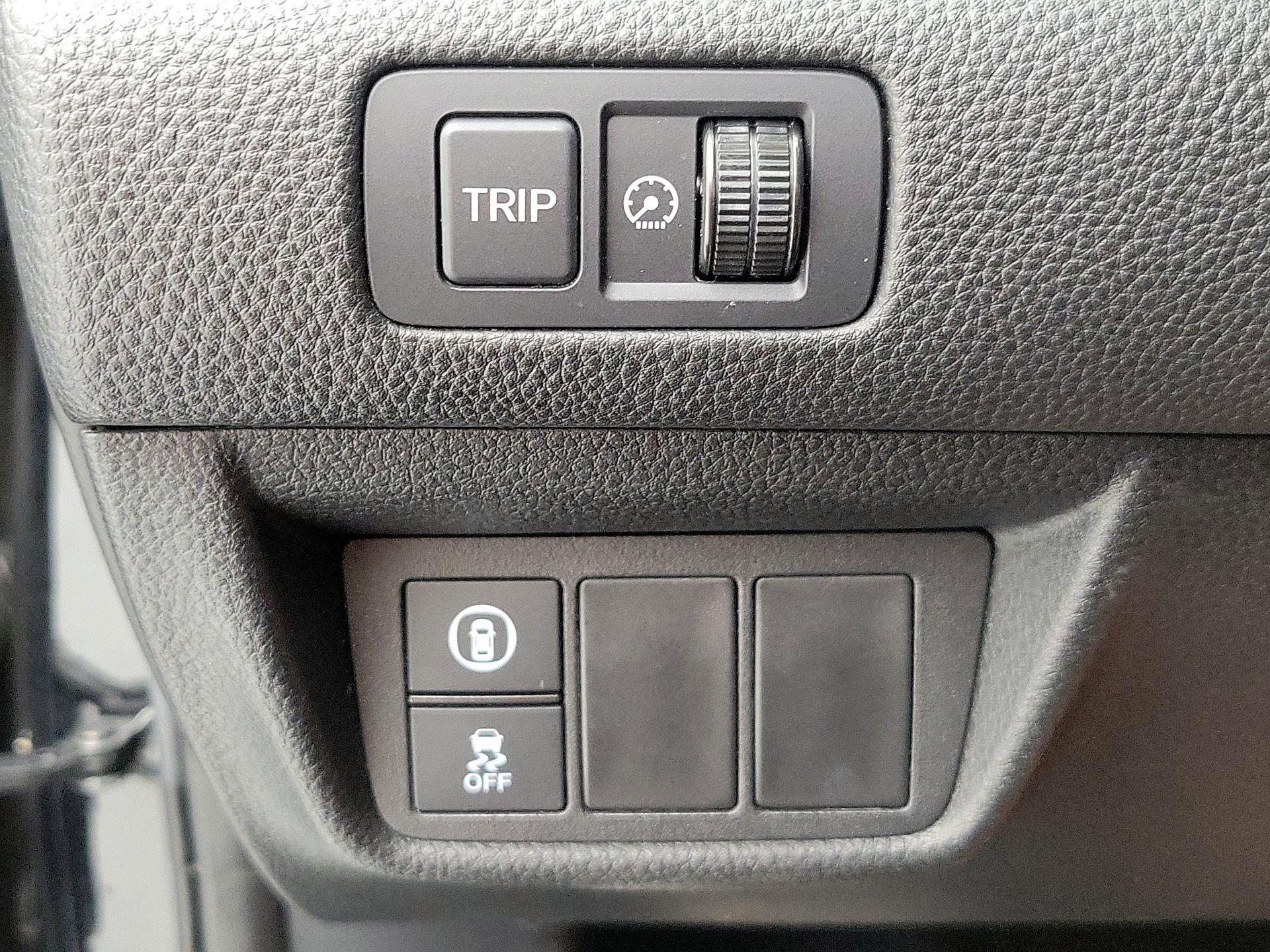 Thumbnail: 2021 Honda Accord - 13