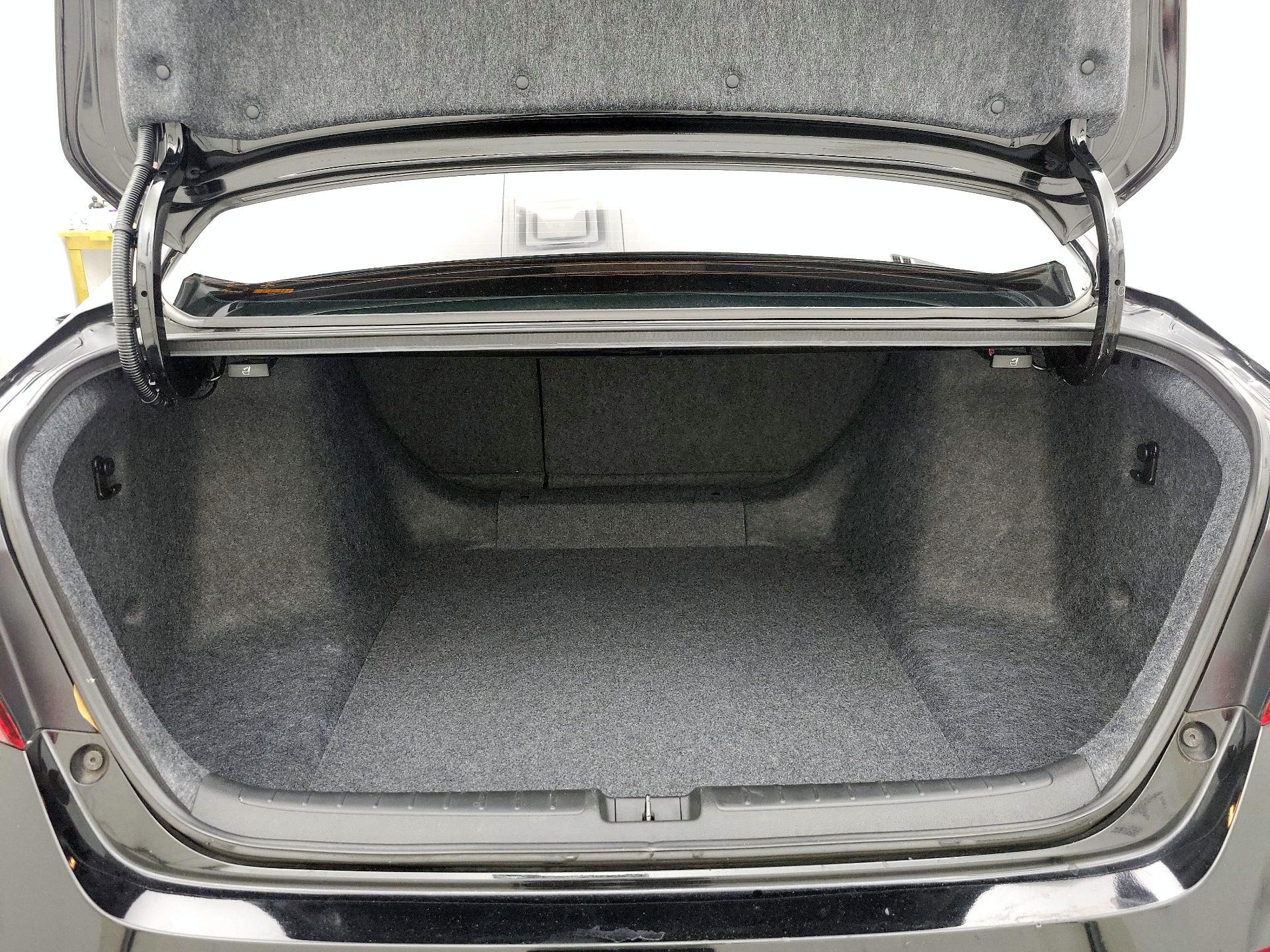 Thumbnail: 2021 Honda Accord - 20