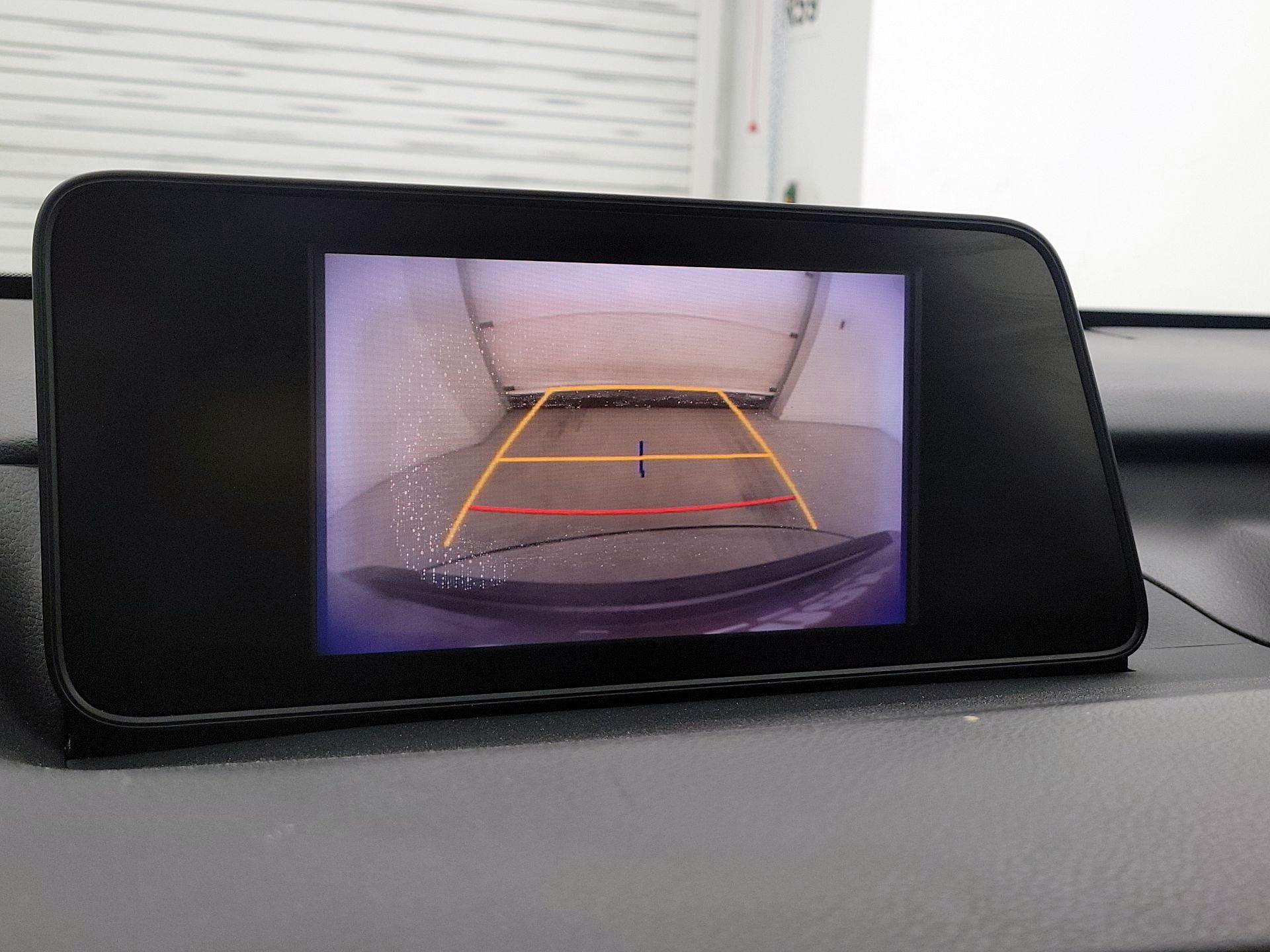 Thumbnail: 2017 Lexus RX - 14