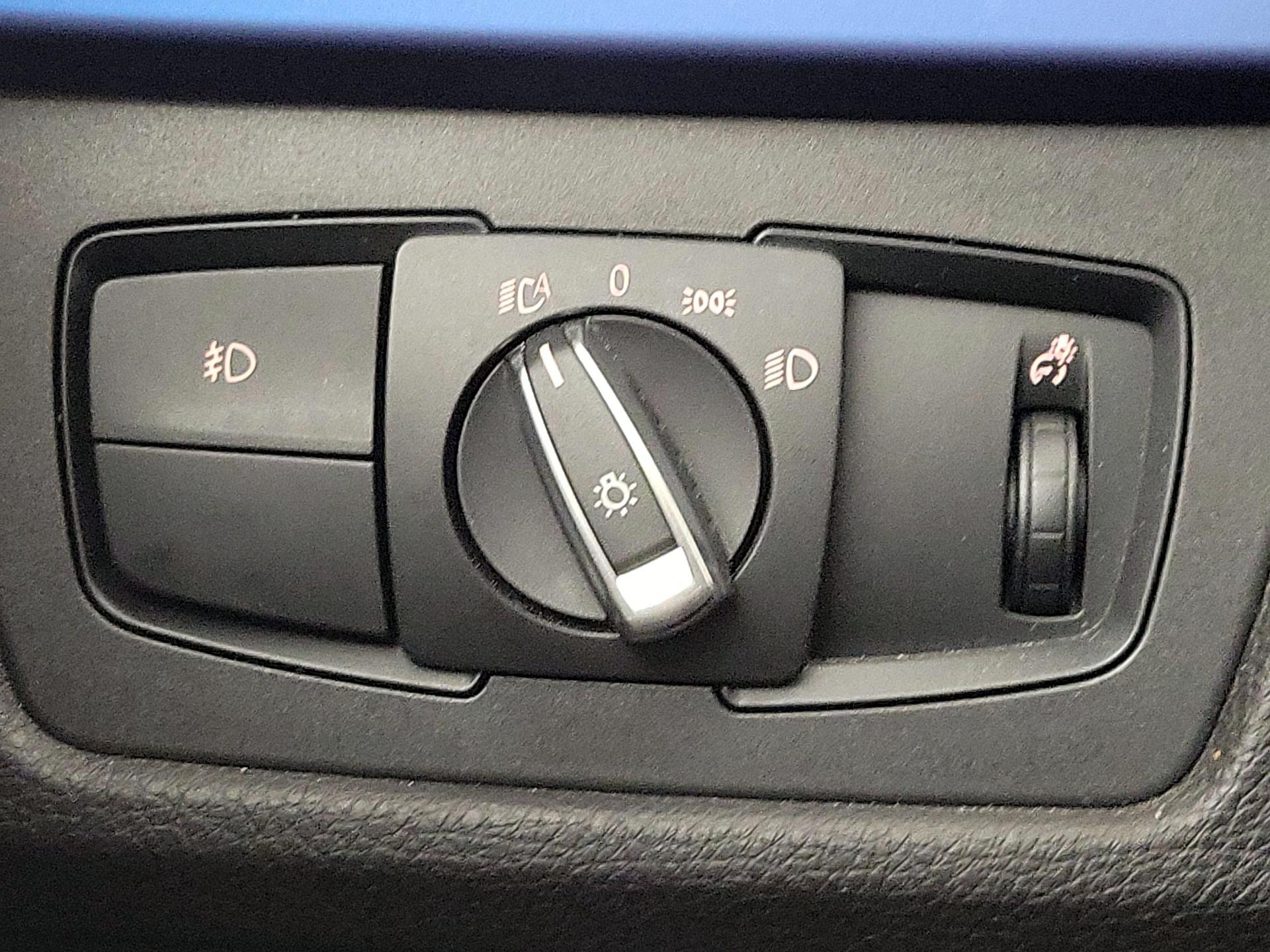 Thumbnail: 2018 BMW 3 Series - 13