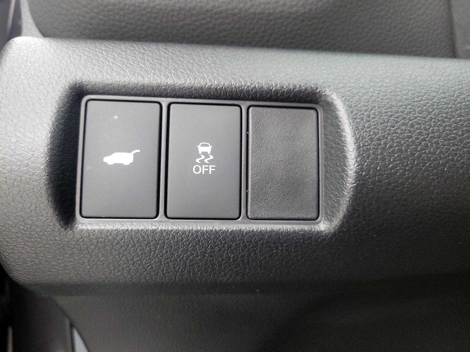 Thumbnail: 2024 Honda Pilot - 13