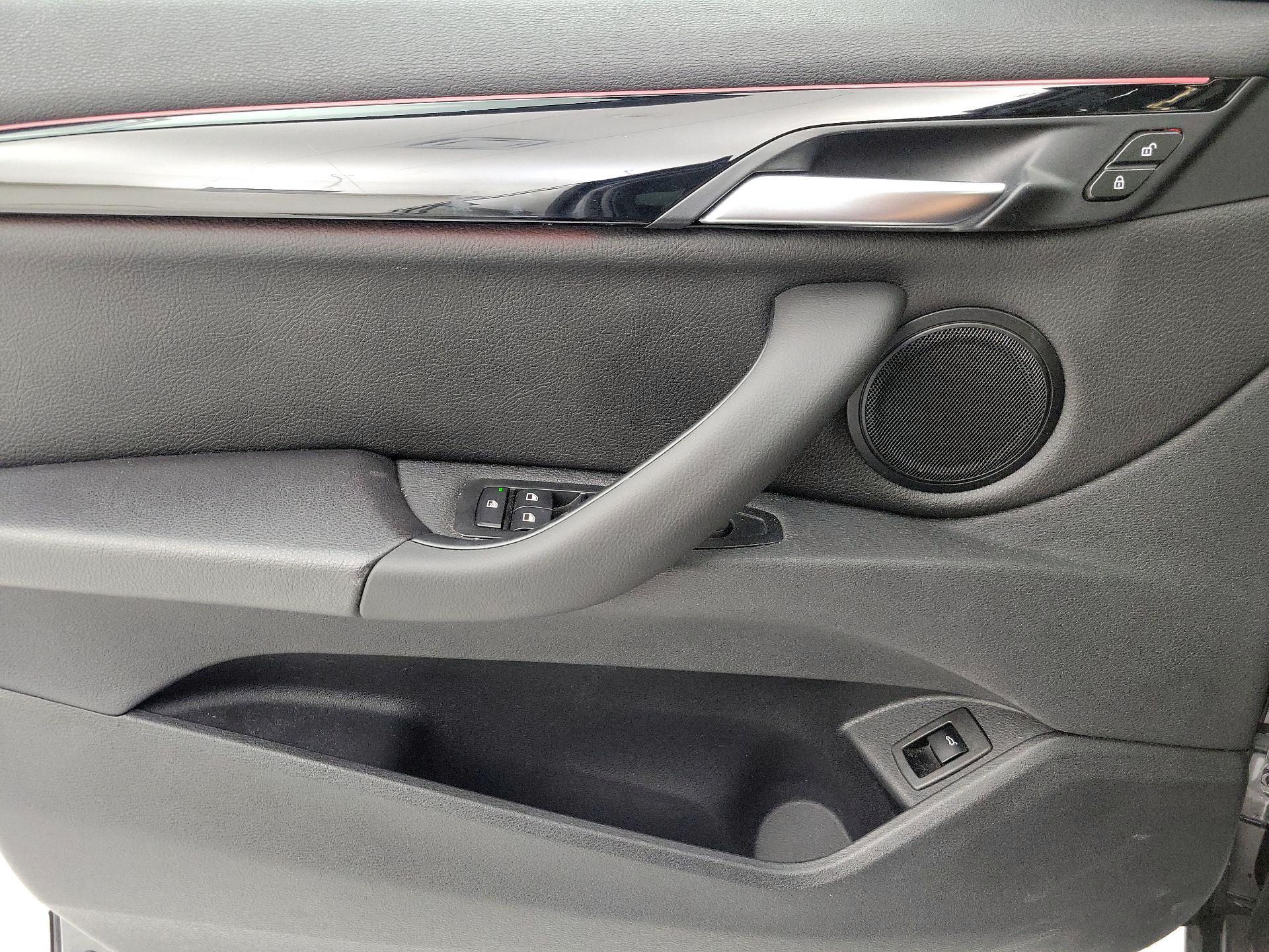 Thumbnail: 2021 BMW X1 - 12