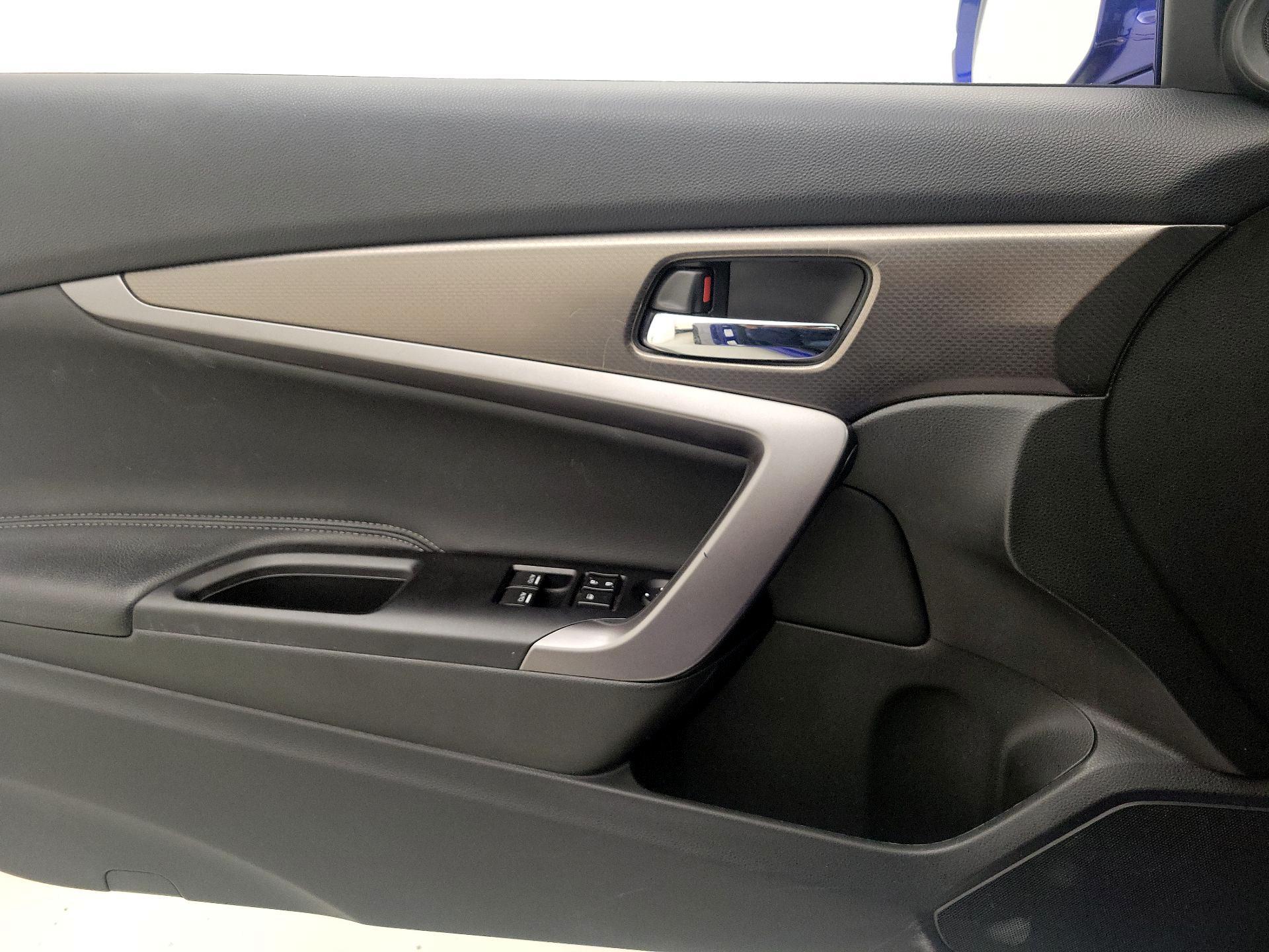 Thumbnail: 2017 Honda Accord - 12