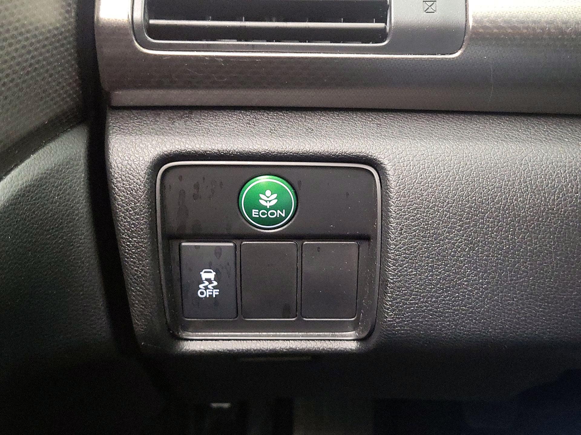 Thumbnail: 2017 Honda Accord - 13