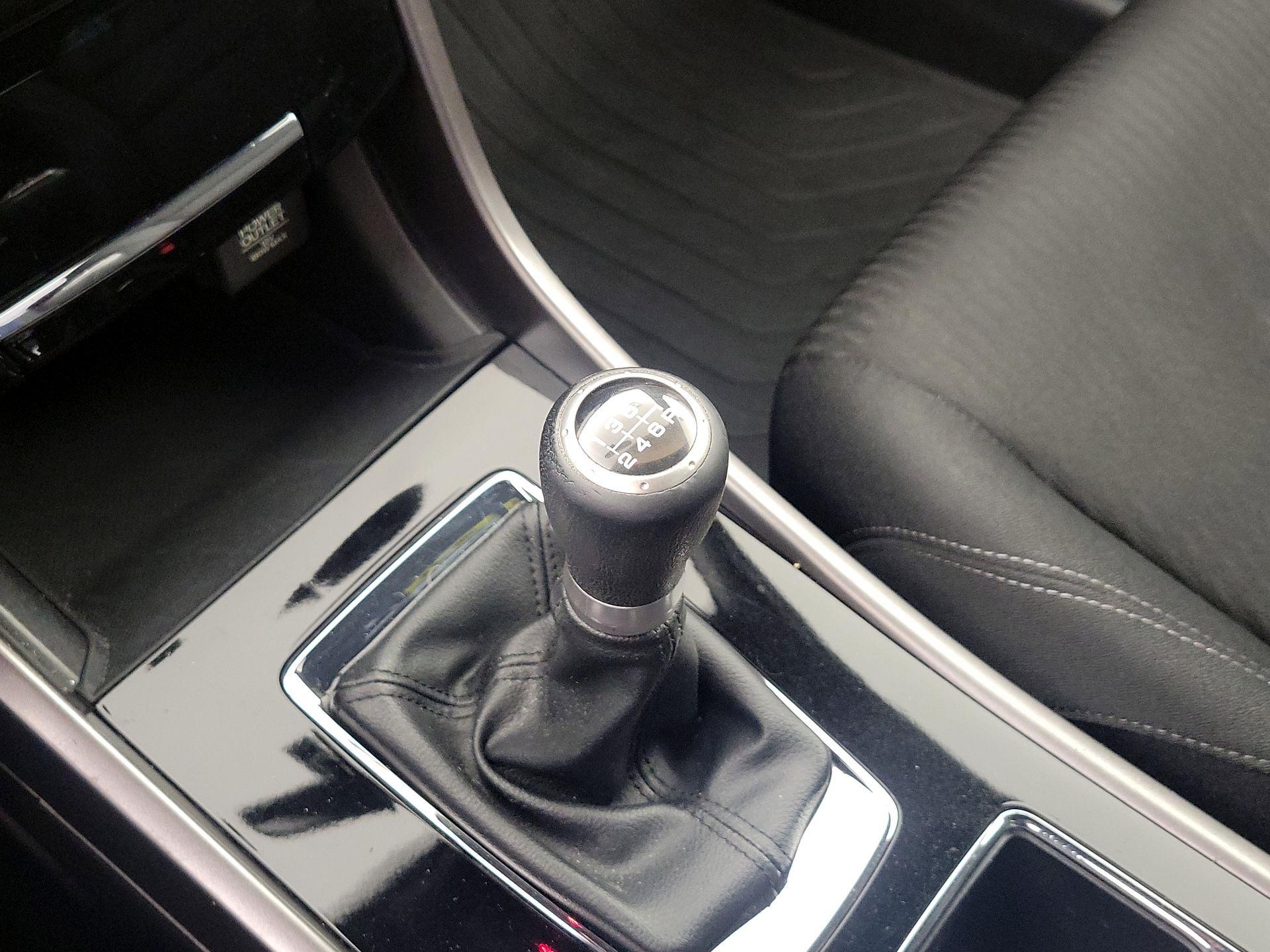 Thumbnail: 2017 Honda Accord - 17