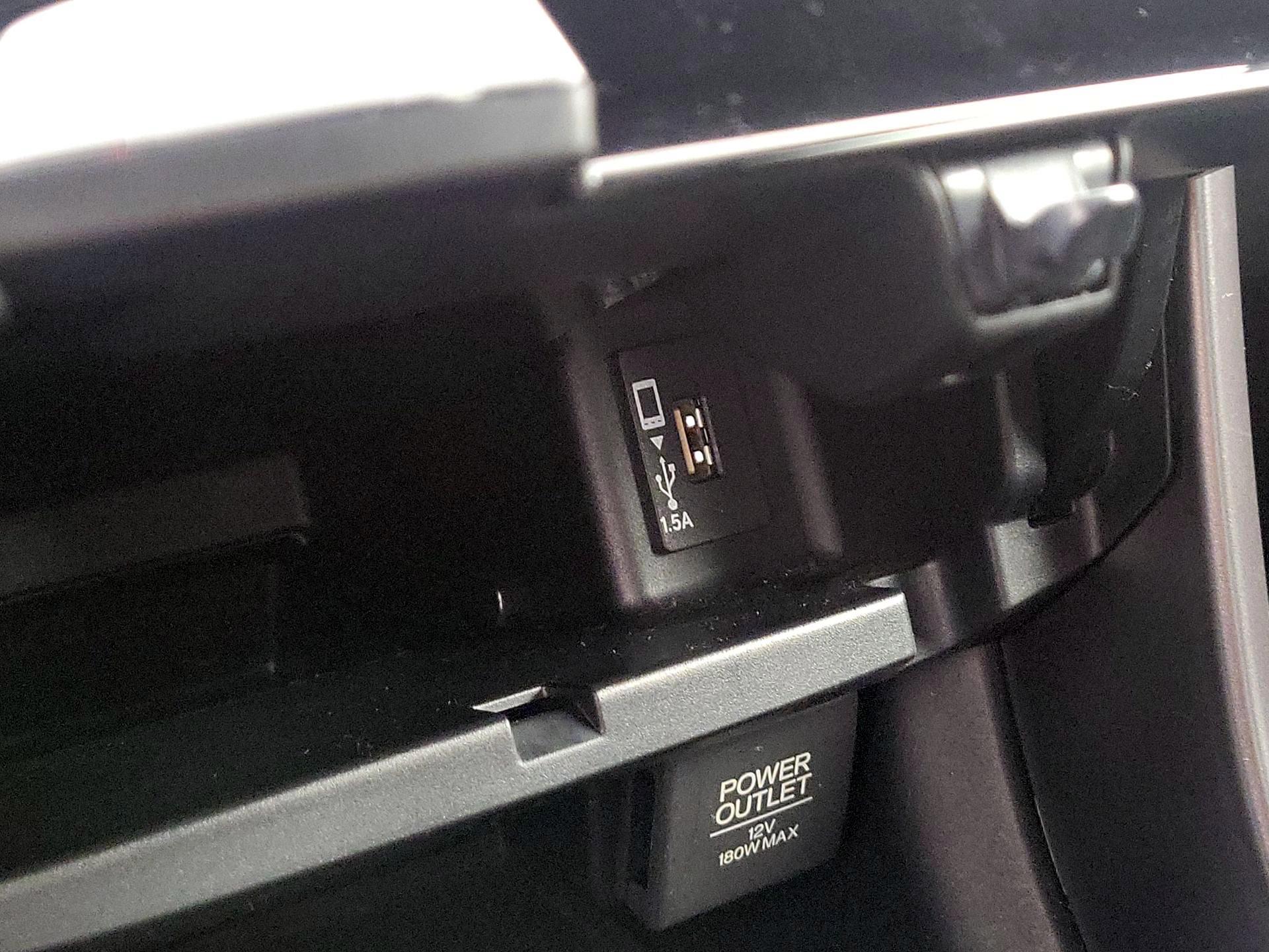 Thumbnail: 2017 Honda Accord - 18