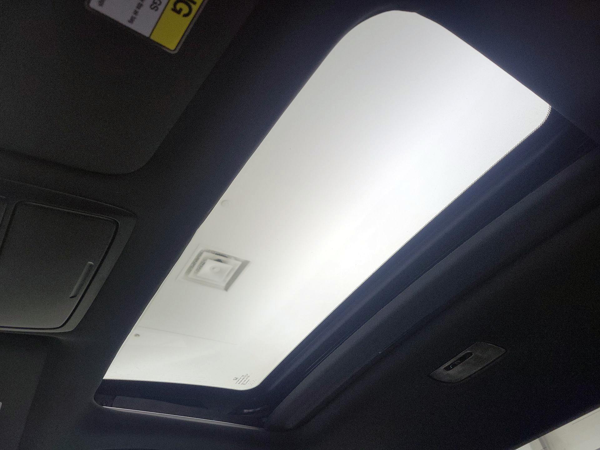 Thumbnail: 2017 Honda Accord - 19