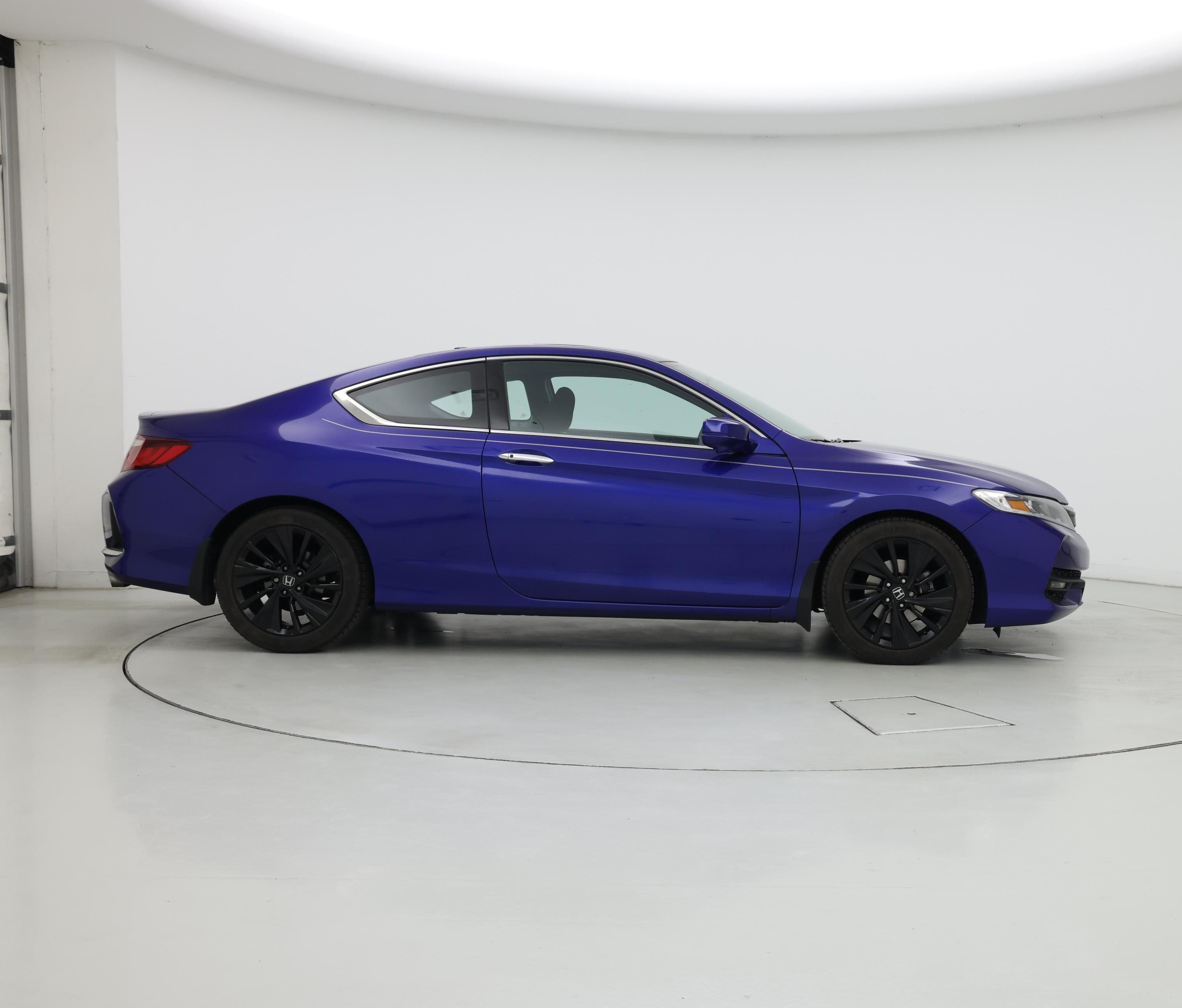 Thumbnail: 2017 Honda Accord - 7