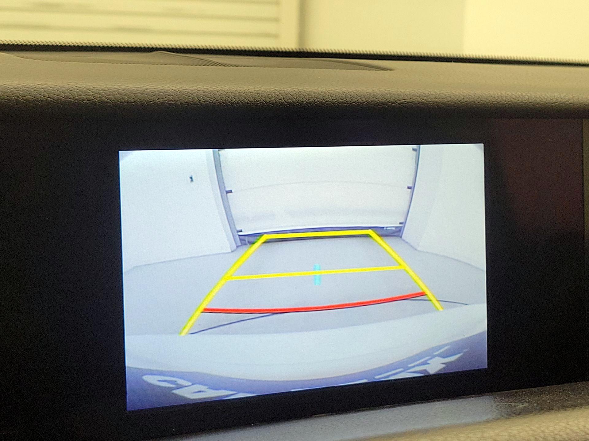 Thumbnail: 2017 Lexus IS - 14