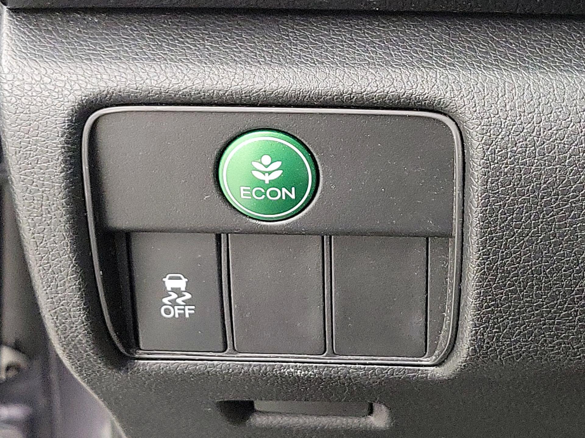 Thumbnail: 2017 Honda Accord - 13