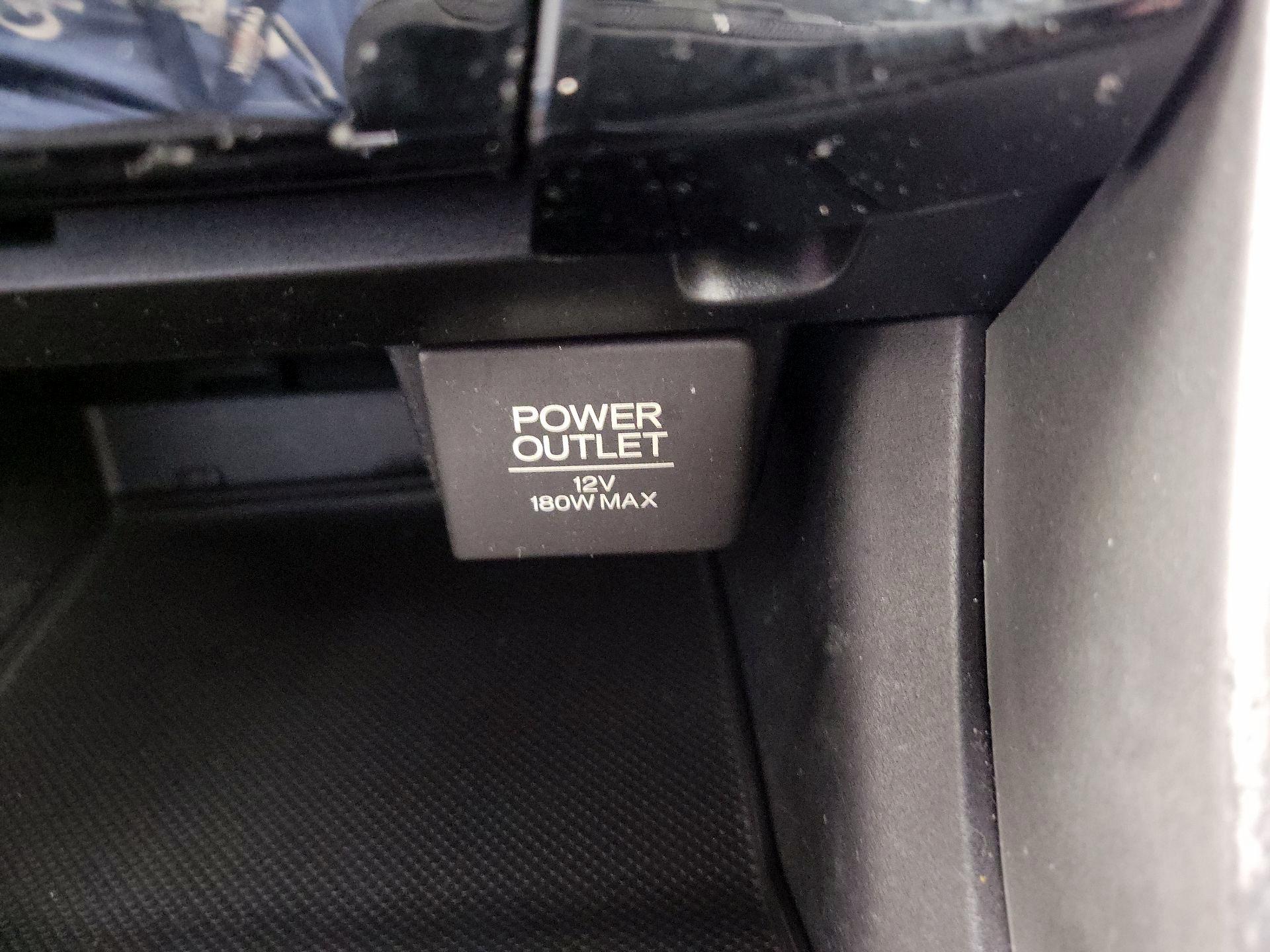 Thumbnail: 2017 Honda Accord - 18