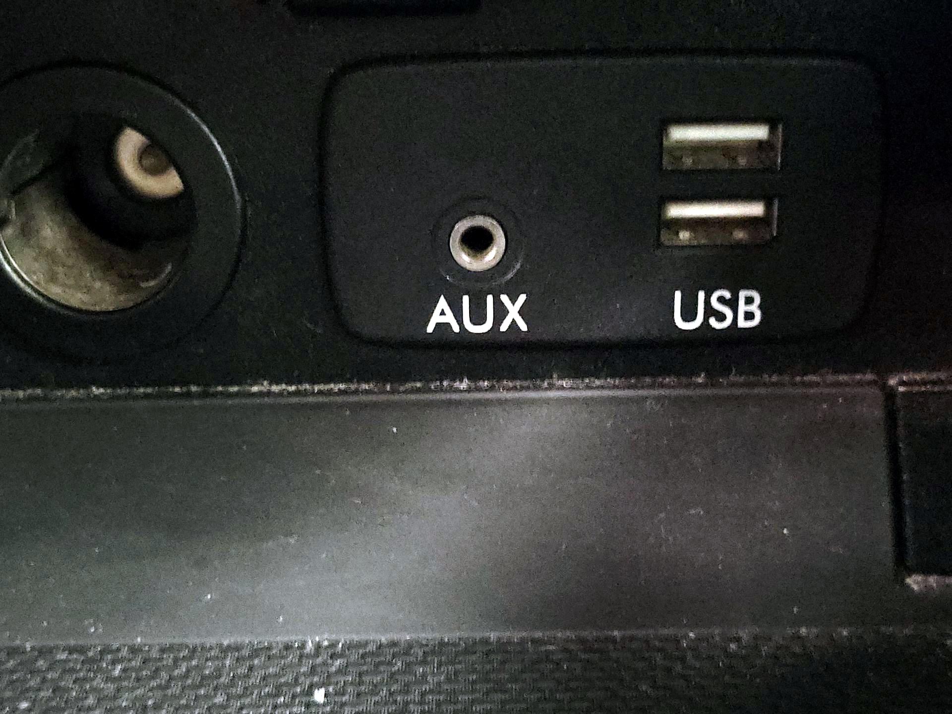 Thumbnail: 2017 Subaru Outback - 19