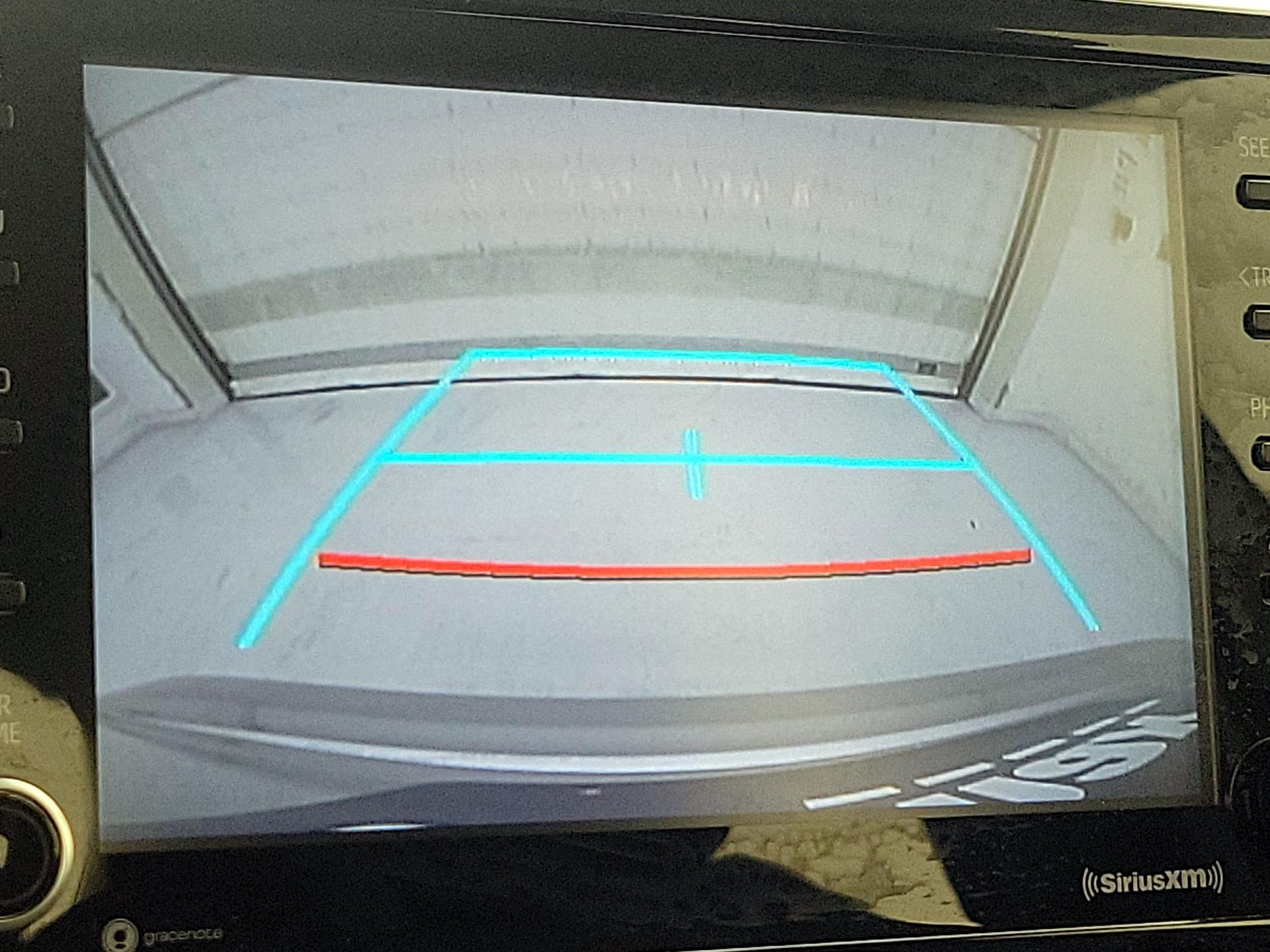 Thumbnail: 2022 Toyota Corolla - 14