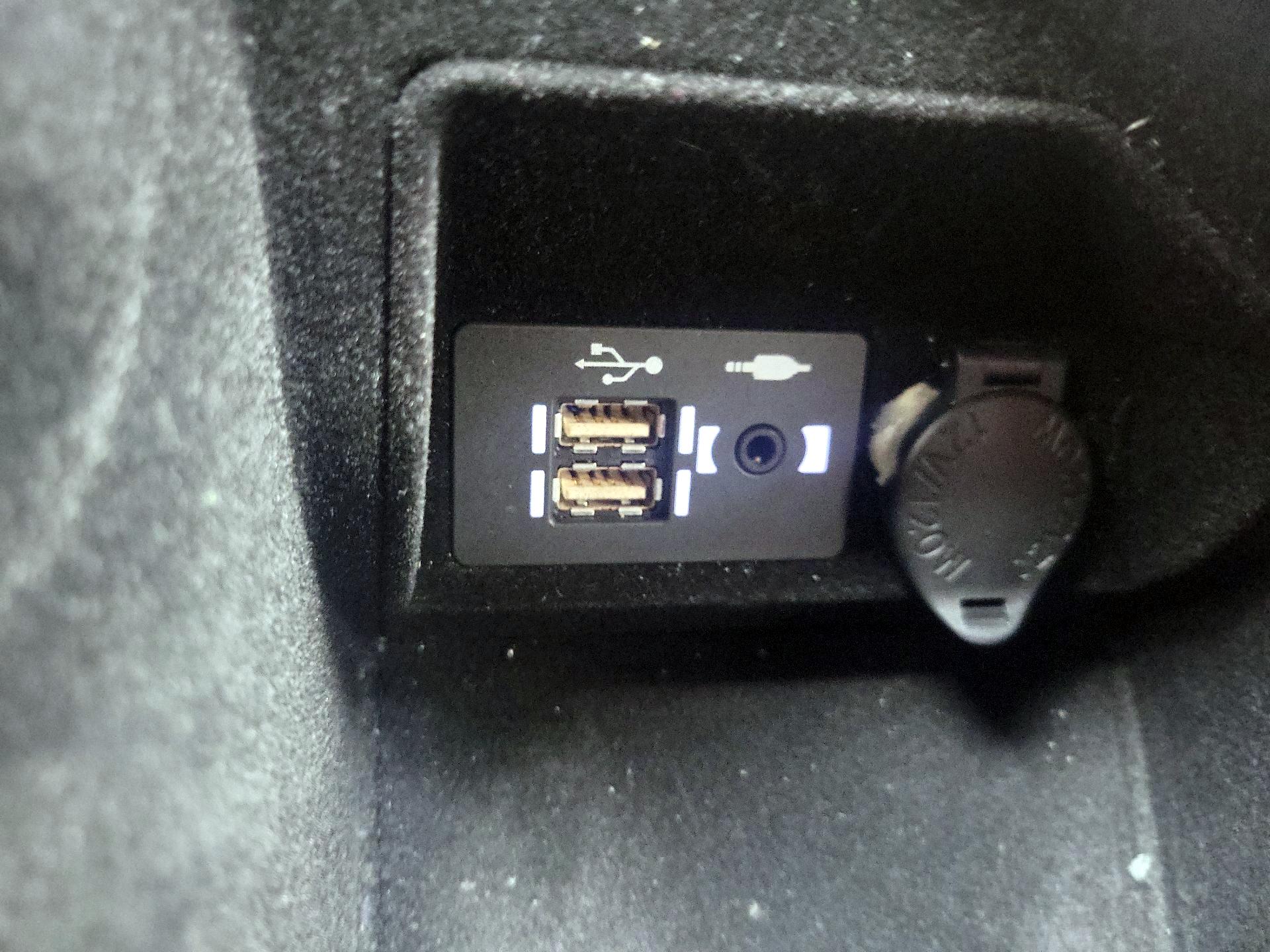 Thumbnail: 2024 Lexus IS - 18