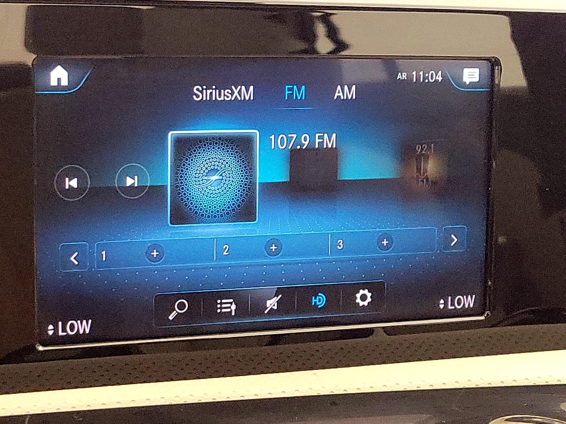 Thumbnail: 2019 Mercedes-Benz A-Class - 15