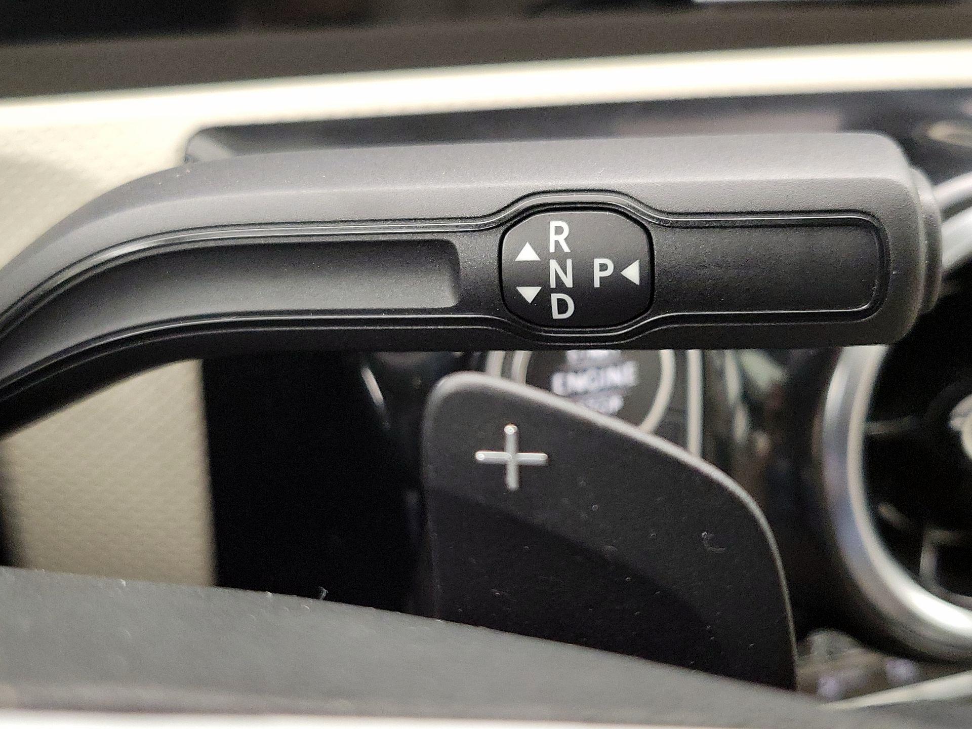 Thumbnail: 2019 Mercedes-Benz A-Class - 17