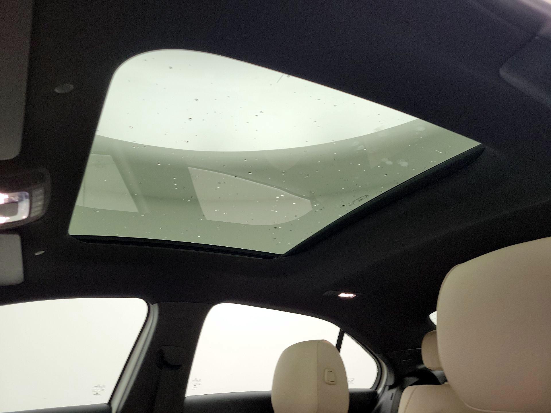 Thumbnail: 2019 Mercedes-Benz A-Class - 18