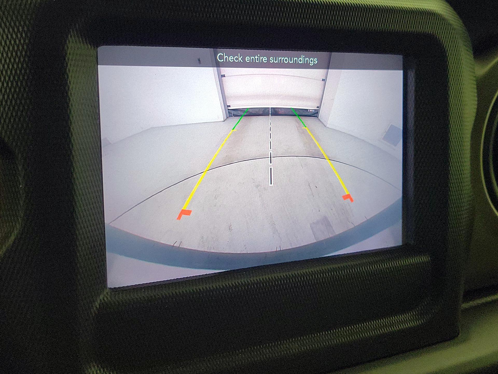 Thumbnail: 2020 Jeep Wrangler - 14