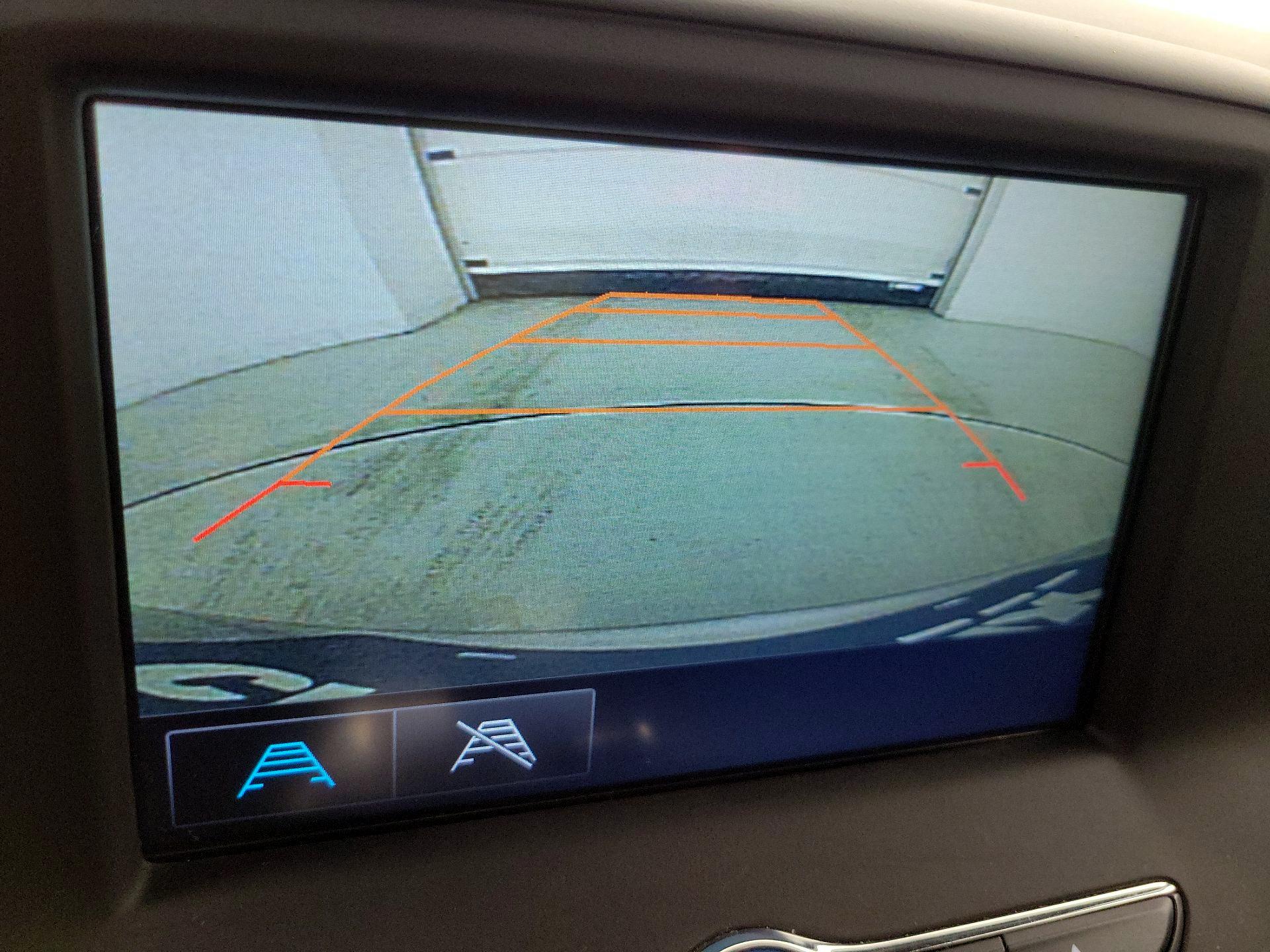 Thumbnail: 2018 Chevrolet Camaro - 14