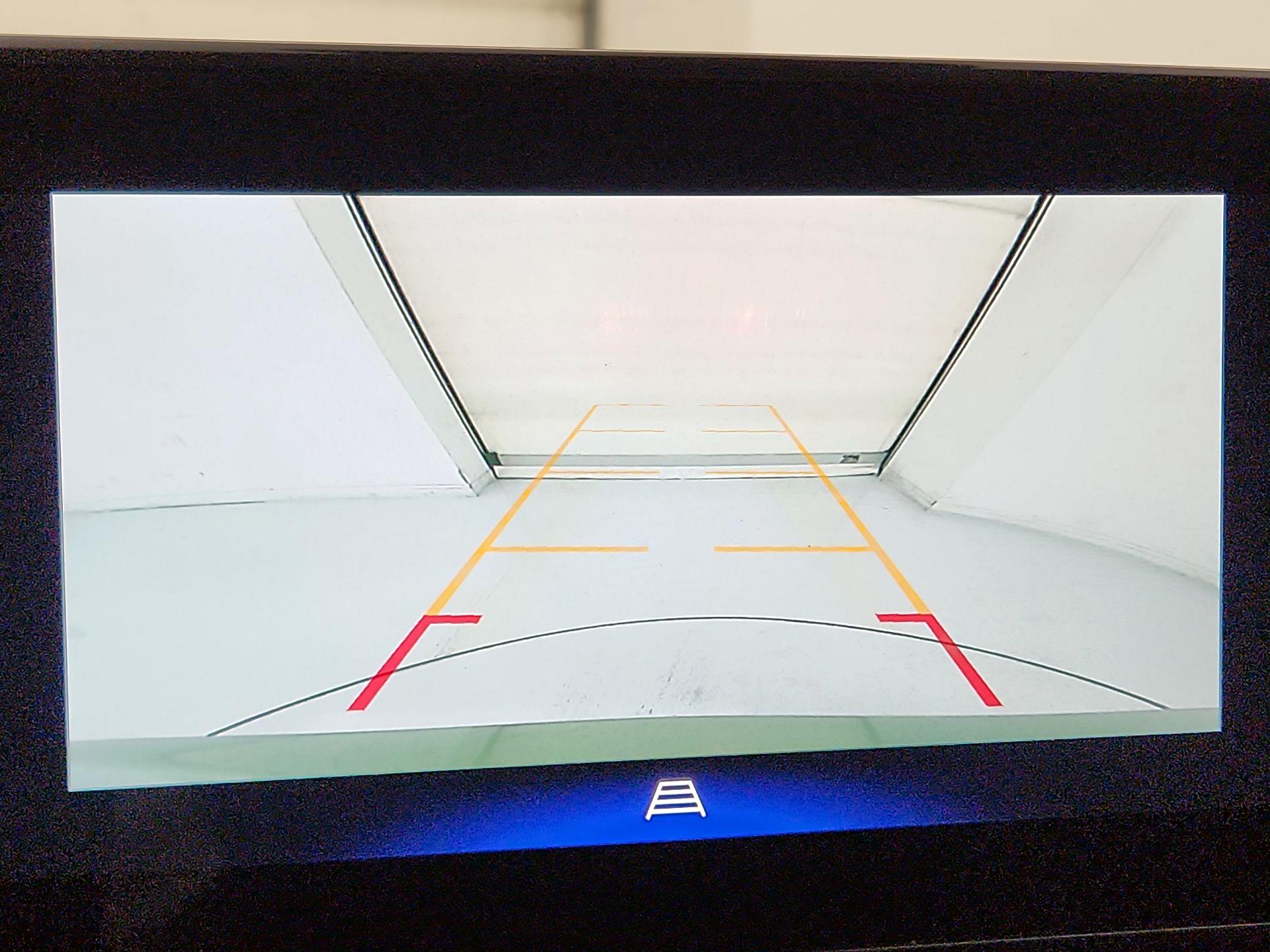 Thumbnail: 2024 Chevrolet Trax - 14