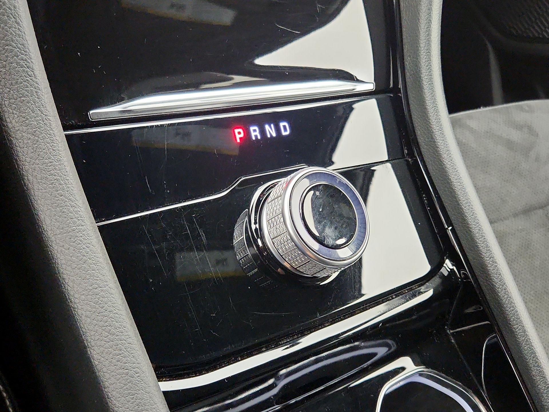 Thumbnail: 2023 Jeep Grand Cherokee L - 17