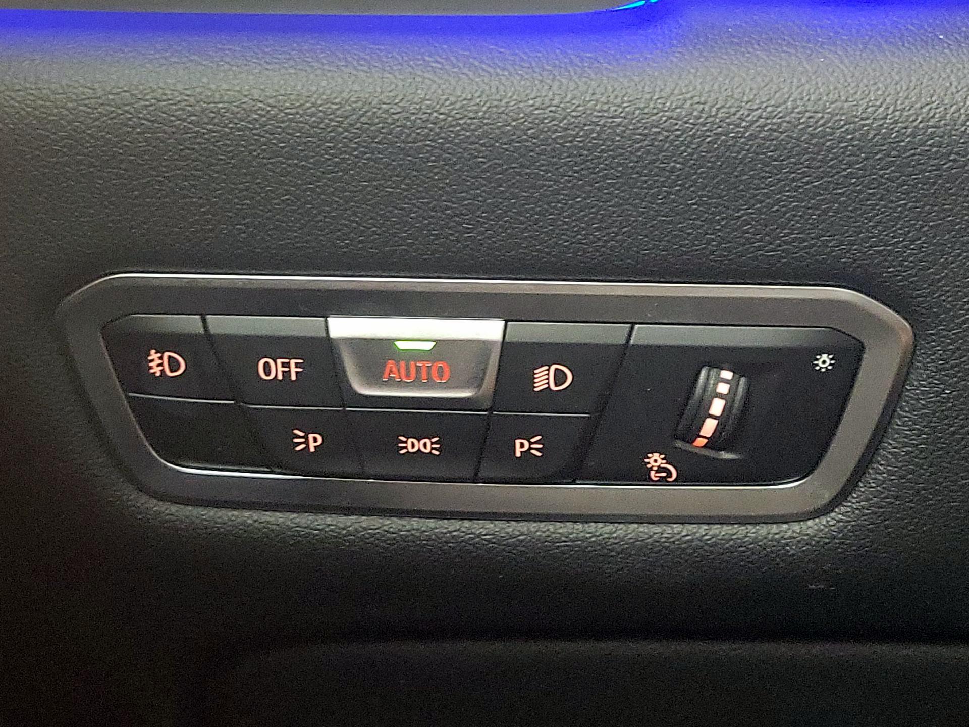 Thumbnail: 2019 BMW X5 - 13