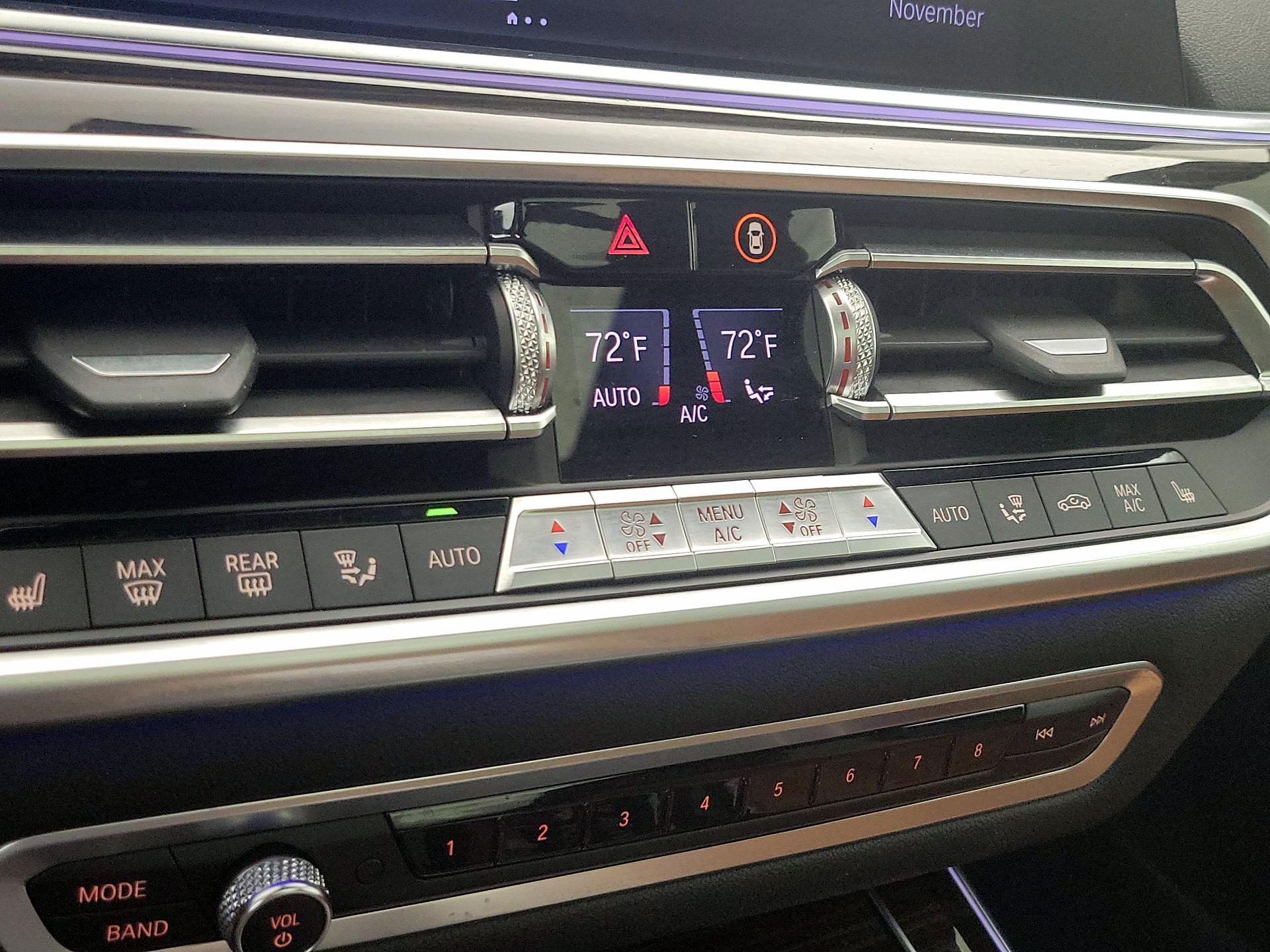 Thumbnail: 2019 BMW X5 - 16