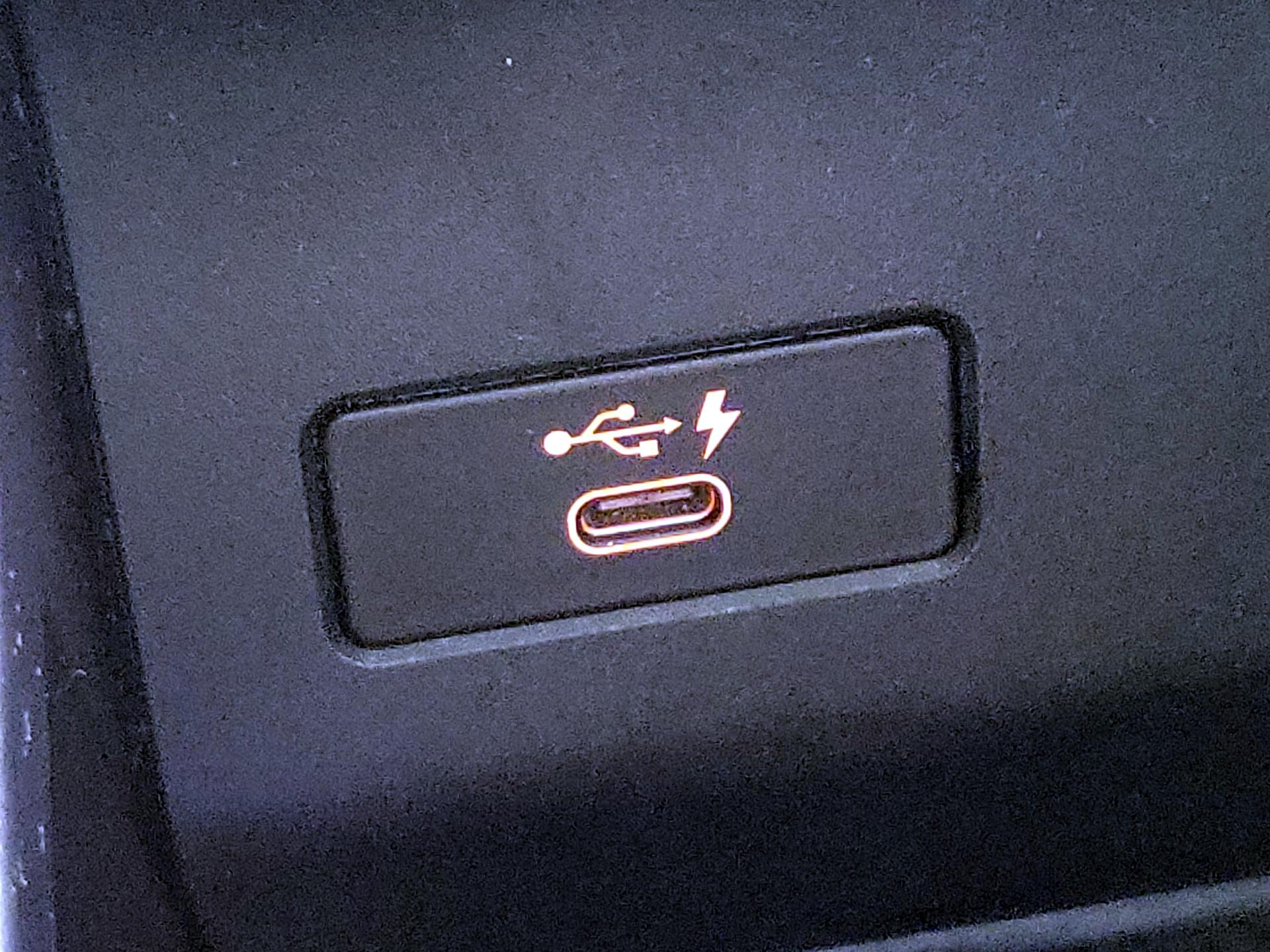 Thumbnail: 2019 BMW X5 - 18